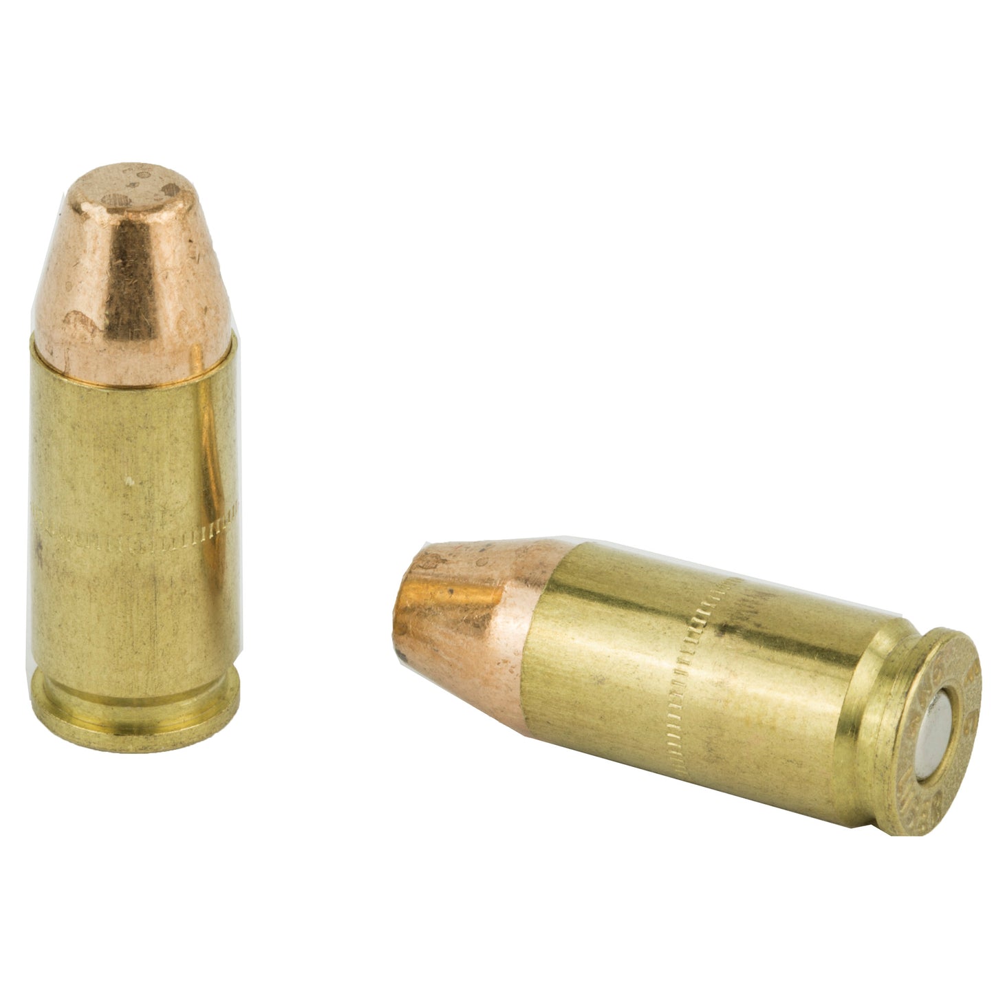 Federal American Eagle 9mm 147 Grain FMJ Ammunition - Reliable Full Metal Jacket for Practice and Training