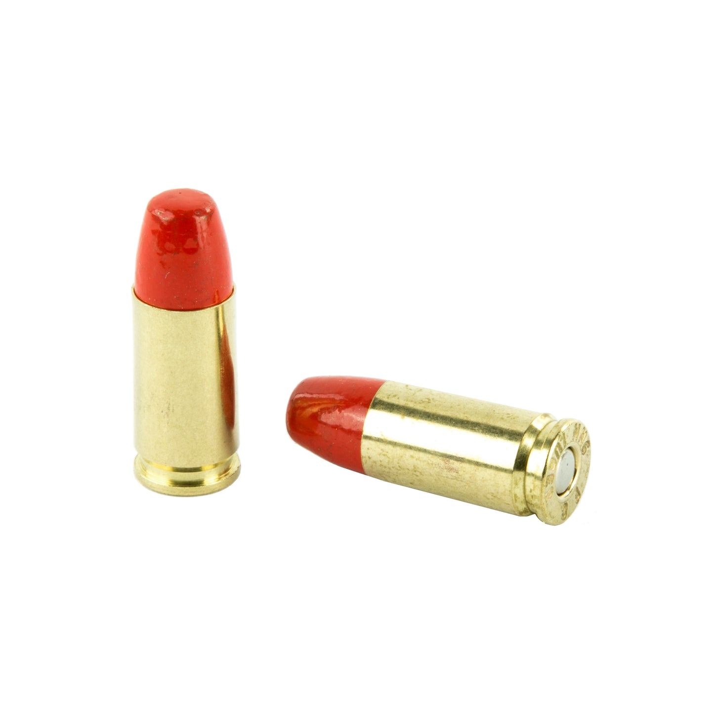Federal American Eagle Syntech 9mm 150 Grain Total Synthetic Jacket Ammunition, 50 Rounds Per Box