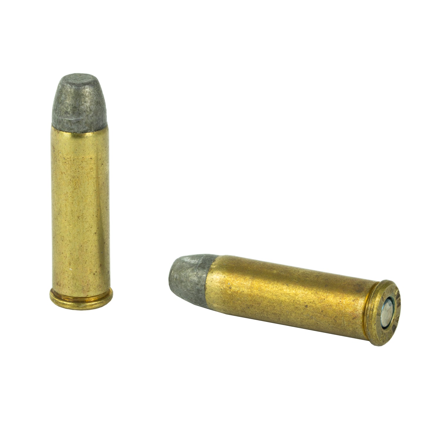 Federal Champion .32 H&R Lead Semi Wadcutter Ammunition * 95 Grain, 20 Rounds Per Box
