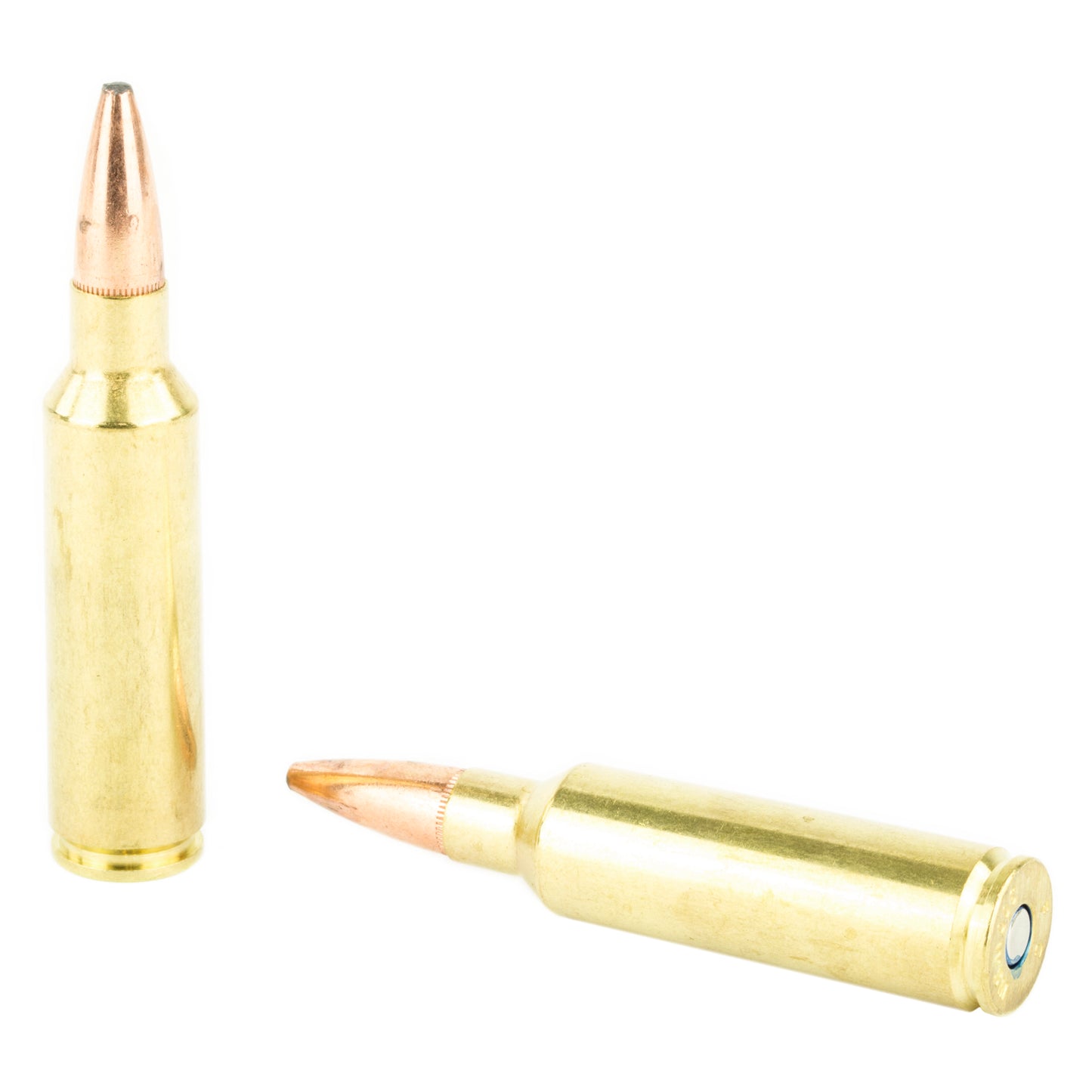 Federal Fusion 300 WSM 165-Grain Boat Tail Rifle Ammunition - Pack of 20