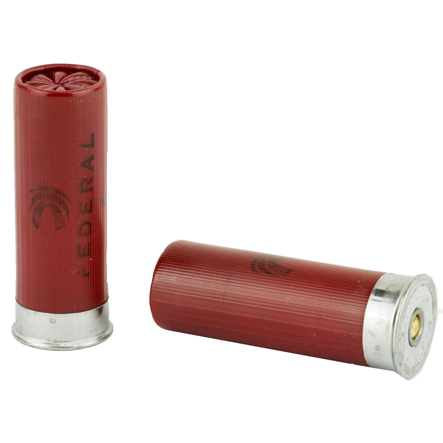 Federal Game Load 12 Gauge 2? Inch Shotshell with 1 oz #6 Shot * Reliable Upland Game Hunting Ammunition