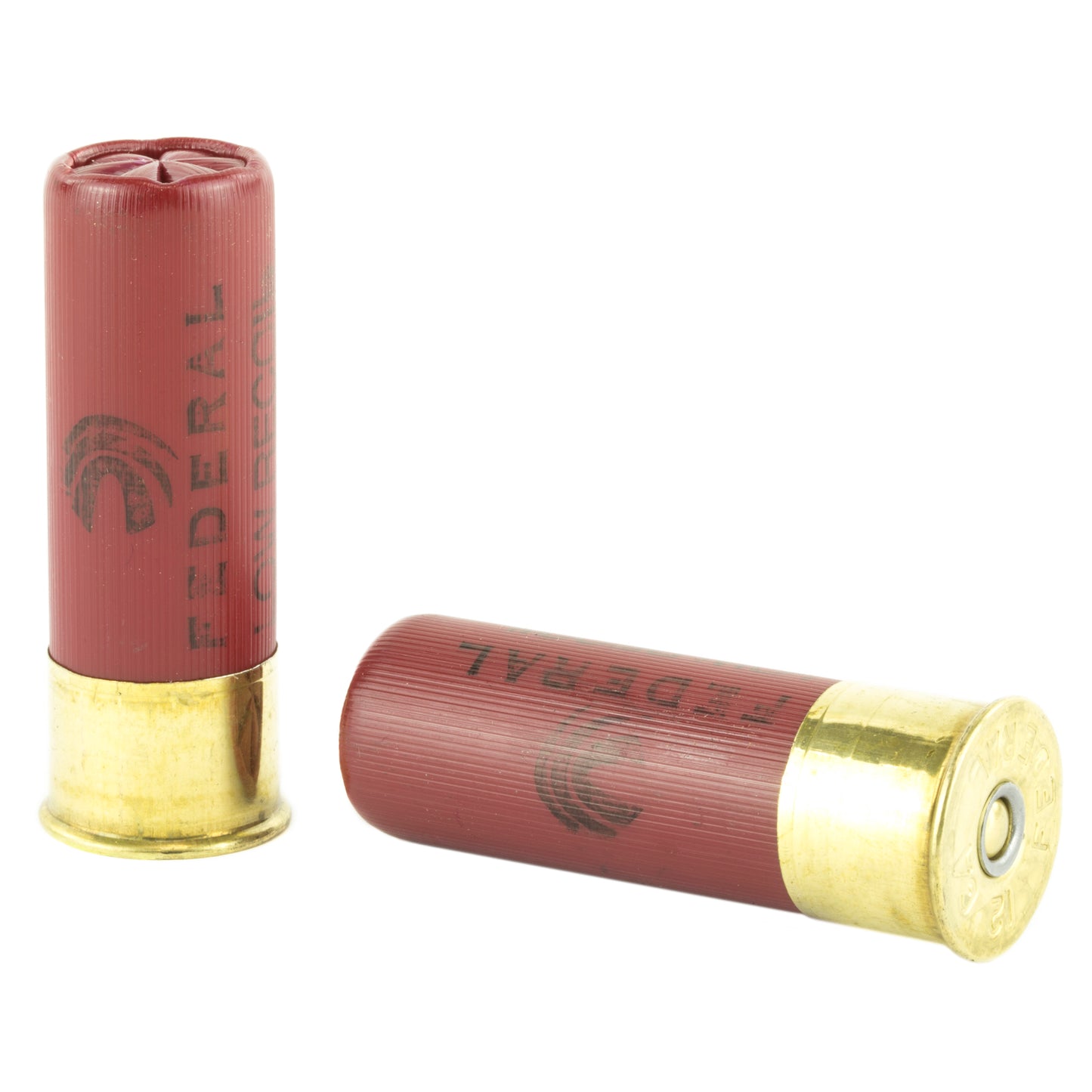 Federal PowerShok 12 Gauge 2.75-inch 00 Buckshot * Reliable Hunting and Home Defense Load