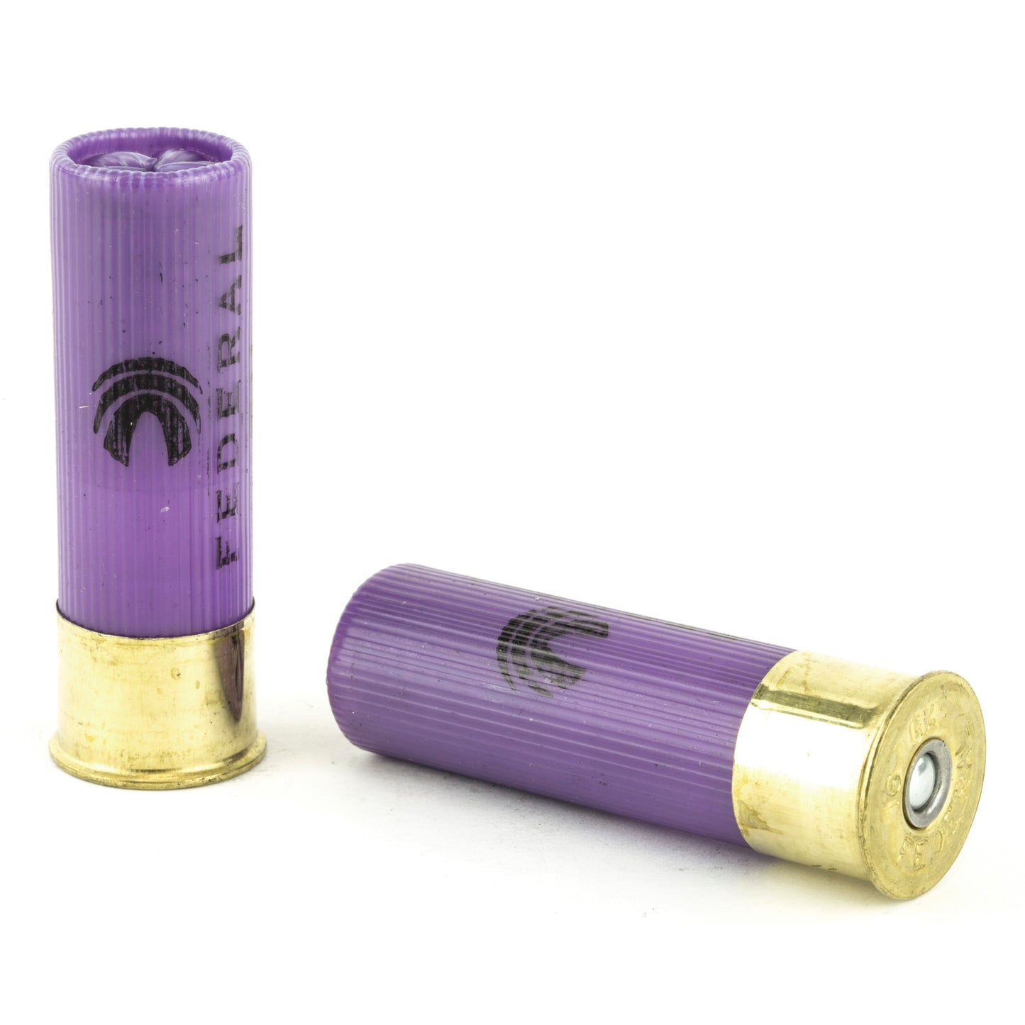 Federal Game Load 16 Gauge 2 3/4 Inch, 1 oz #7.5 Lead Shots * Reliable Upland Game Hunting Ammo