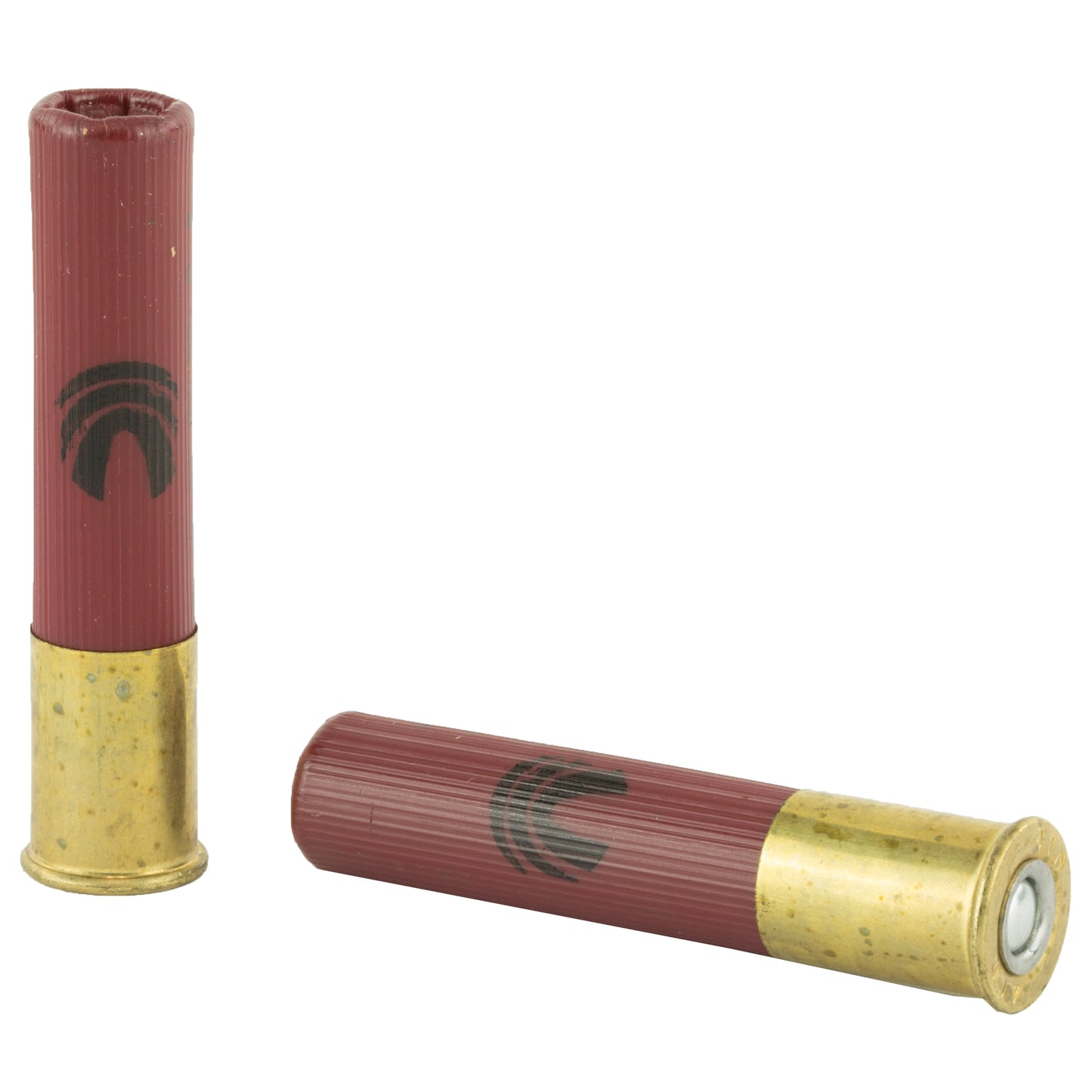 Federal GameShok Upland Shotshells 410 Gauge 2.5 inch, 1/2 oz #6 Shot * Reliable Performance for Upland Game Hunting