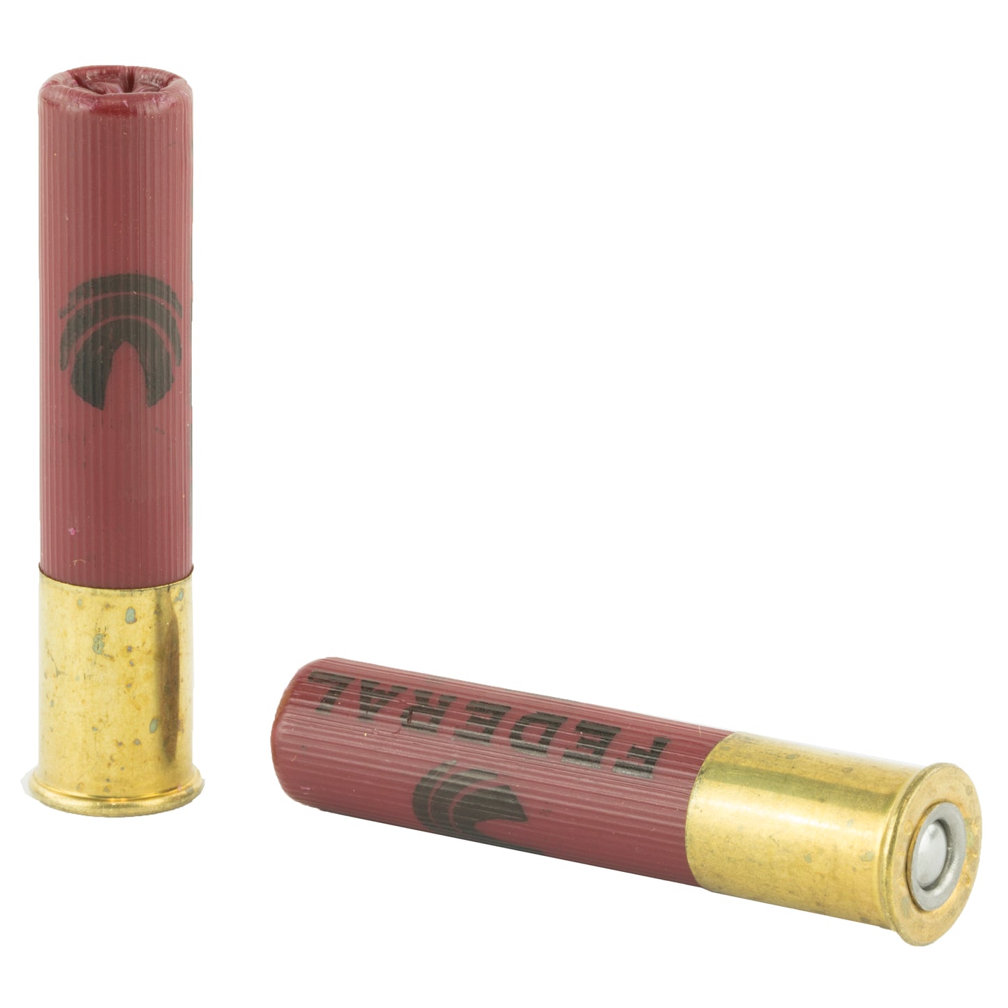 Federal GameShok Upland Hi-Brass Shotshells for 410 Gauge * Reliable 1/2 oz #7.5 Shot, Max Dram Performance