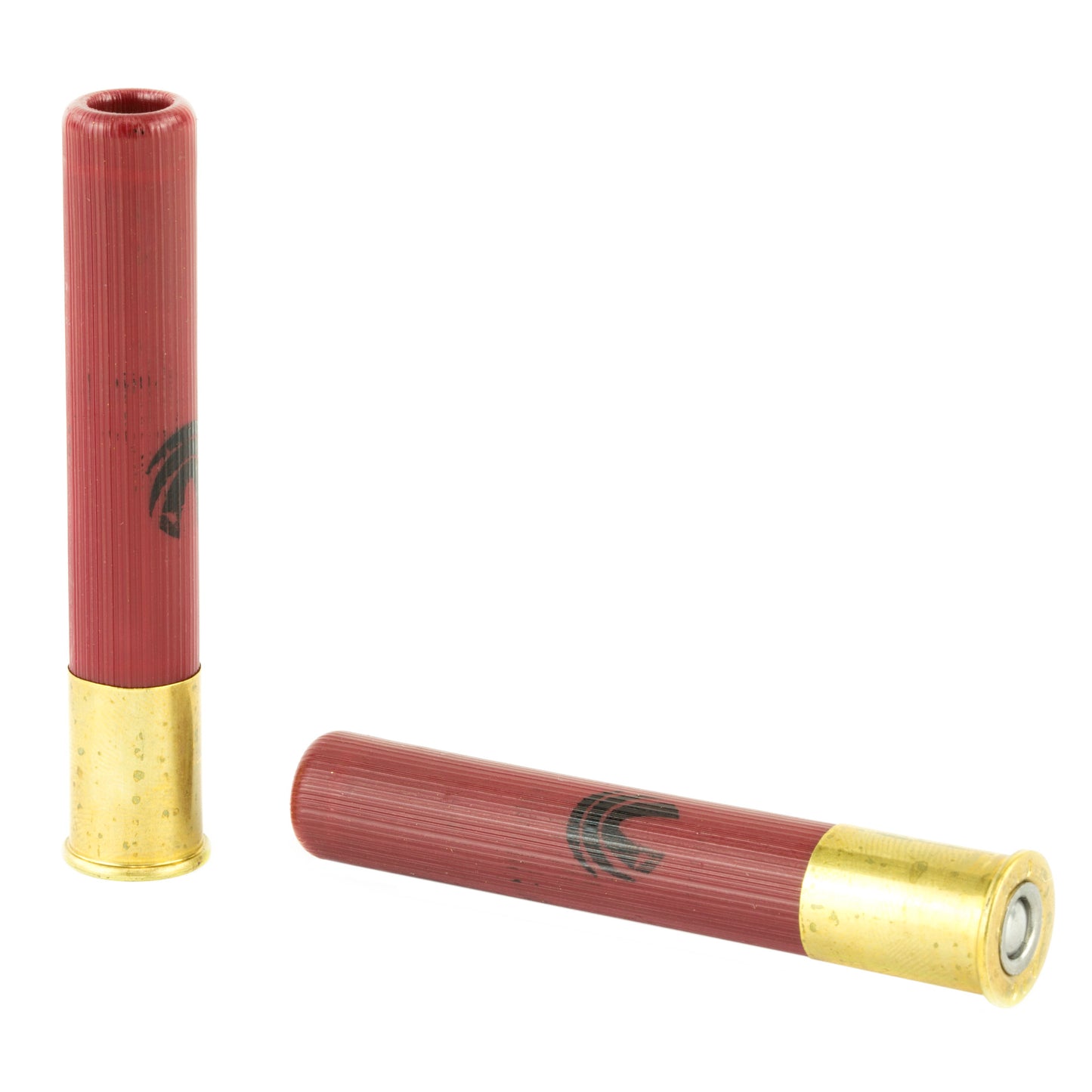 Federal GameShok Hi-Brass 410 Gauge Shotshells - 3 Dram, #5 Shot, Pack of 25