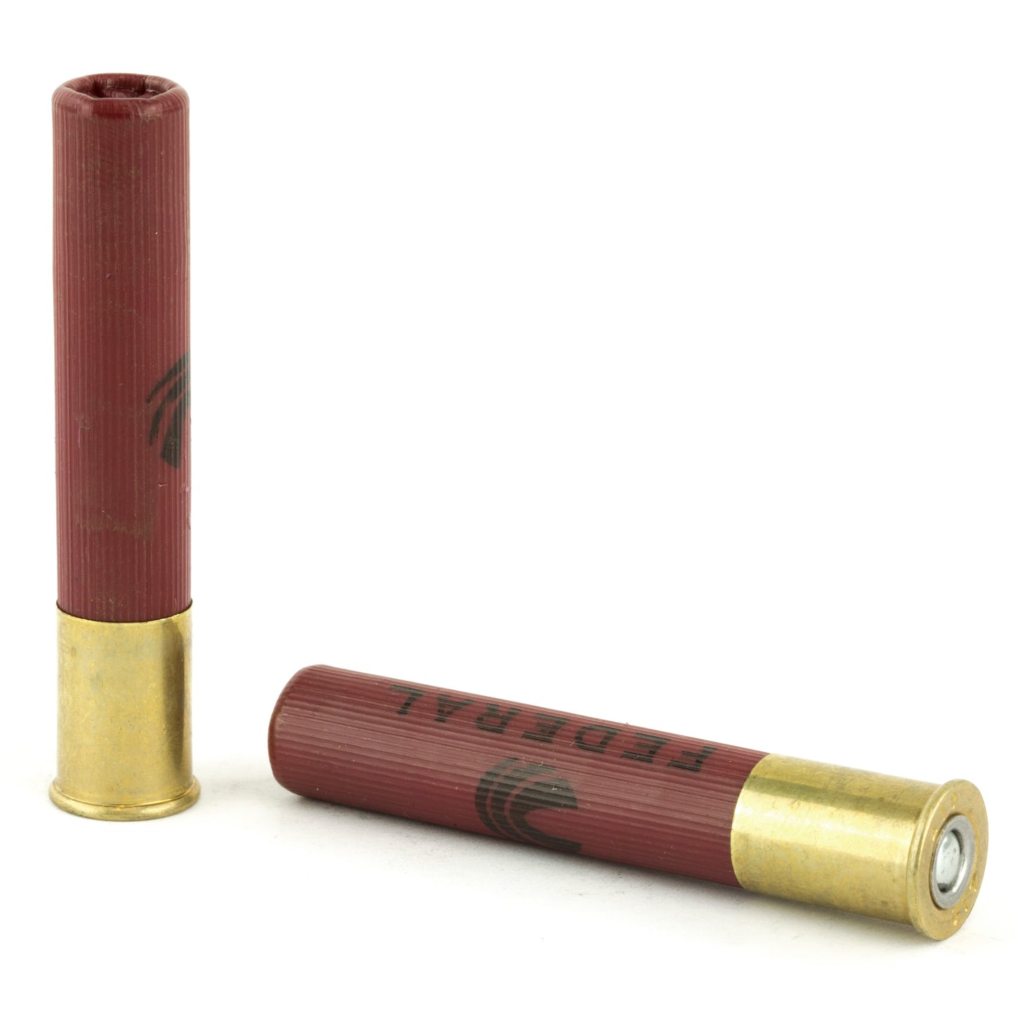 Federal GameShok Hi-Brass 410 Gauge Shotshells * Reliable Upland Game Hunting Ammo