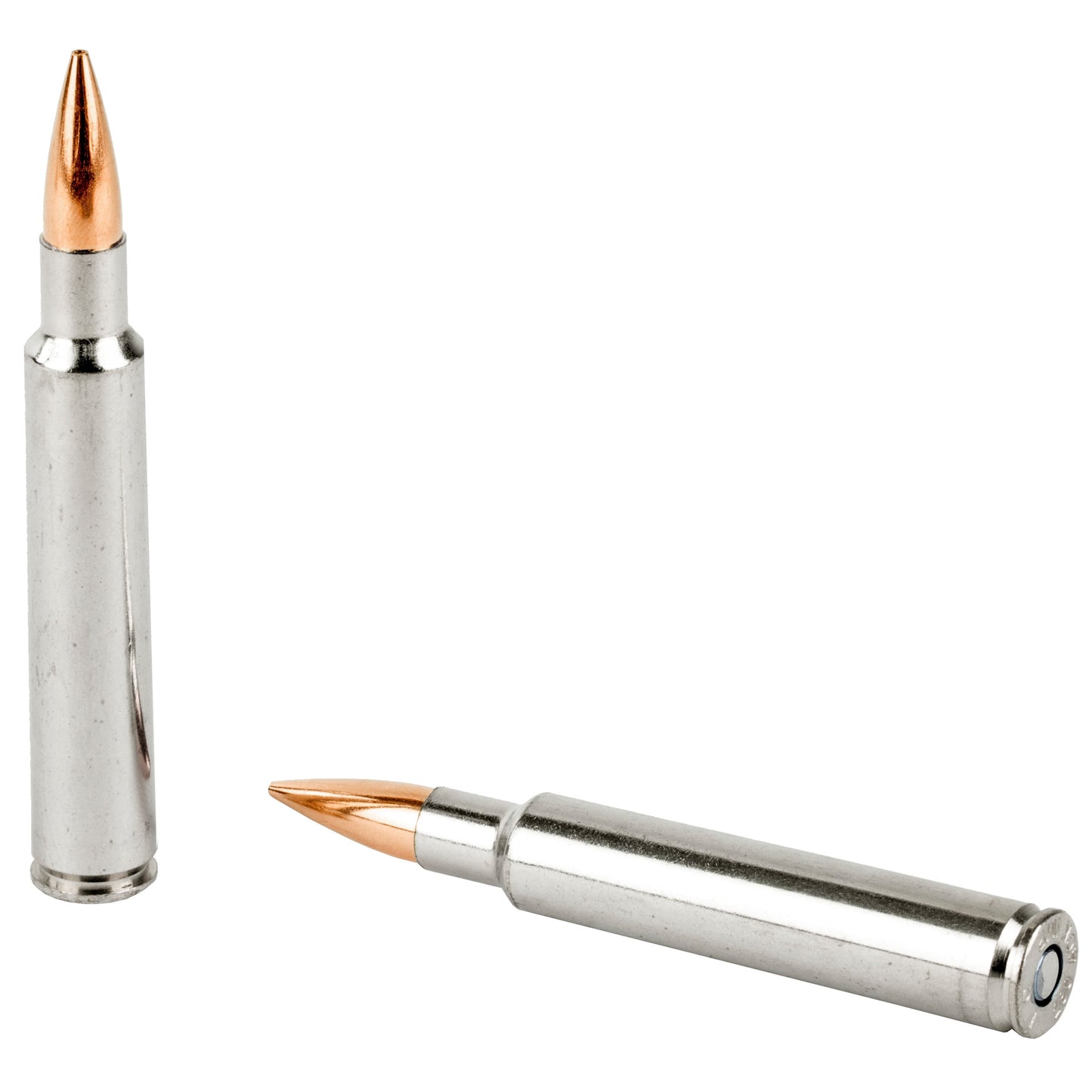 Federal Premium 280 Ackley Improved Hybrid Hunter 168 Grain Rifle Ammunition (20 Rounds)
