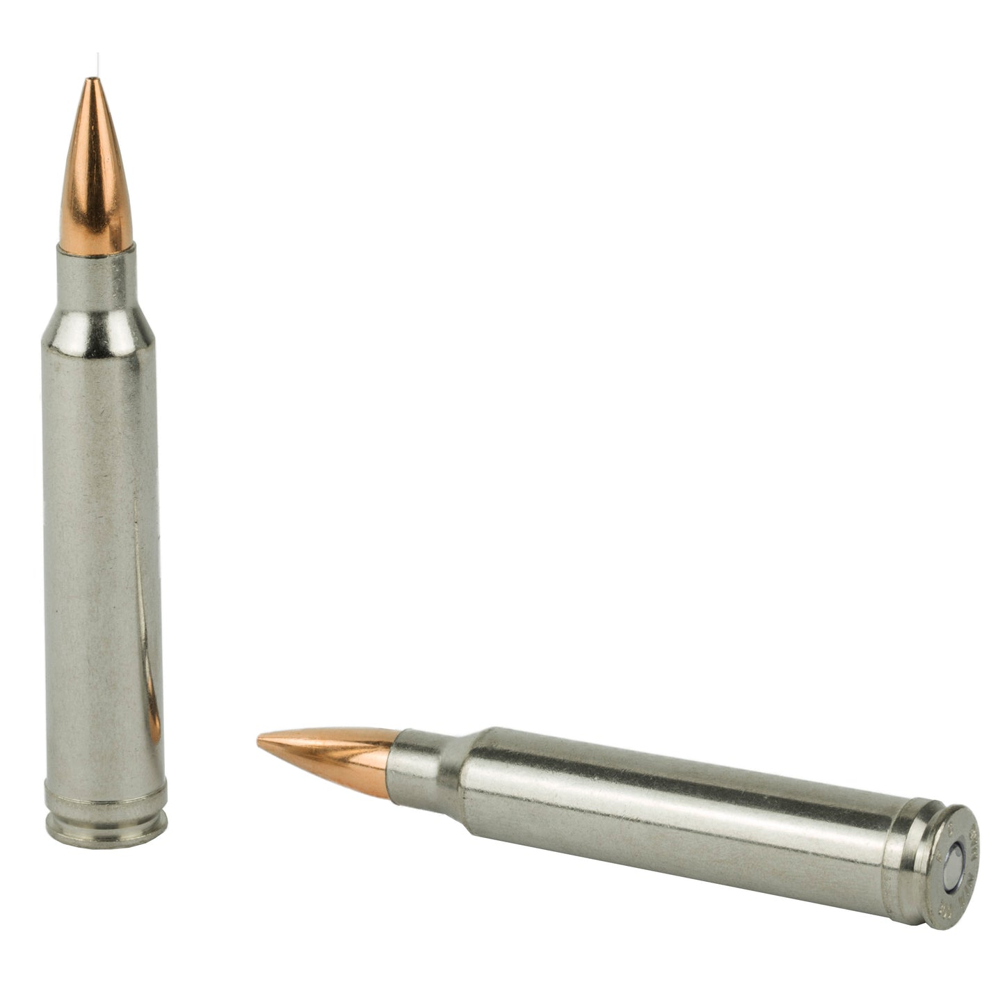 Federal Premium 300 Winchester Magnum Hybrid Hunter 185-Grain Boat-Tail Bullet * 20 Rounds per Box