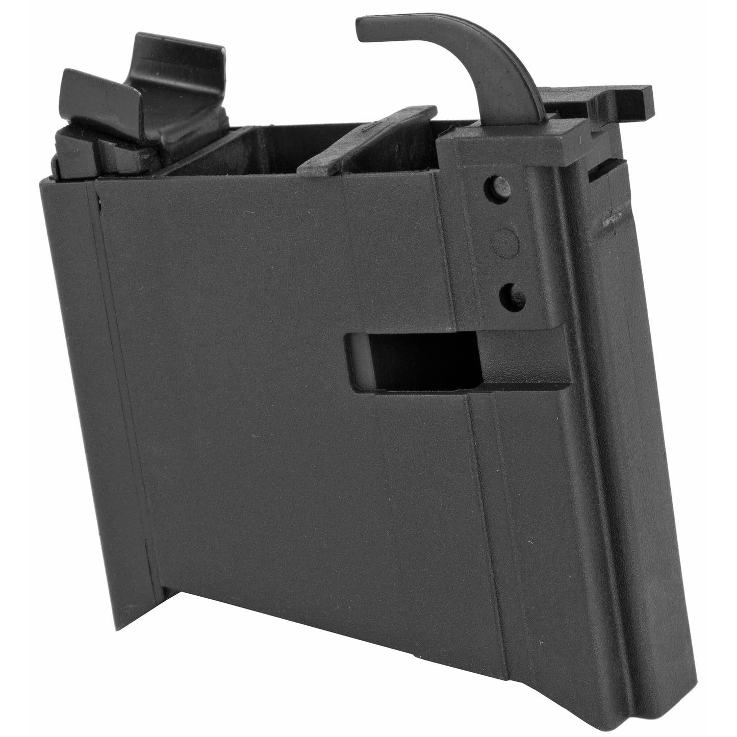 ProMag Industries AR-15 9mm Magazine Quick Change Adapter - Black
