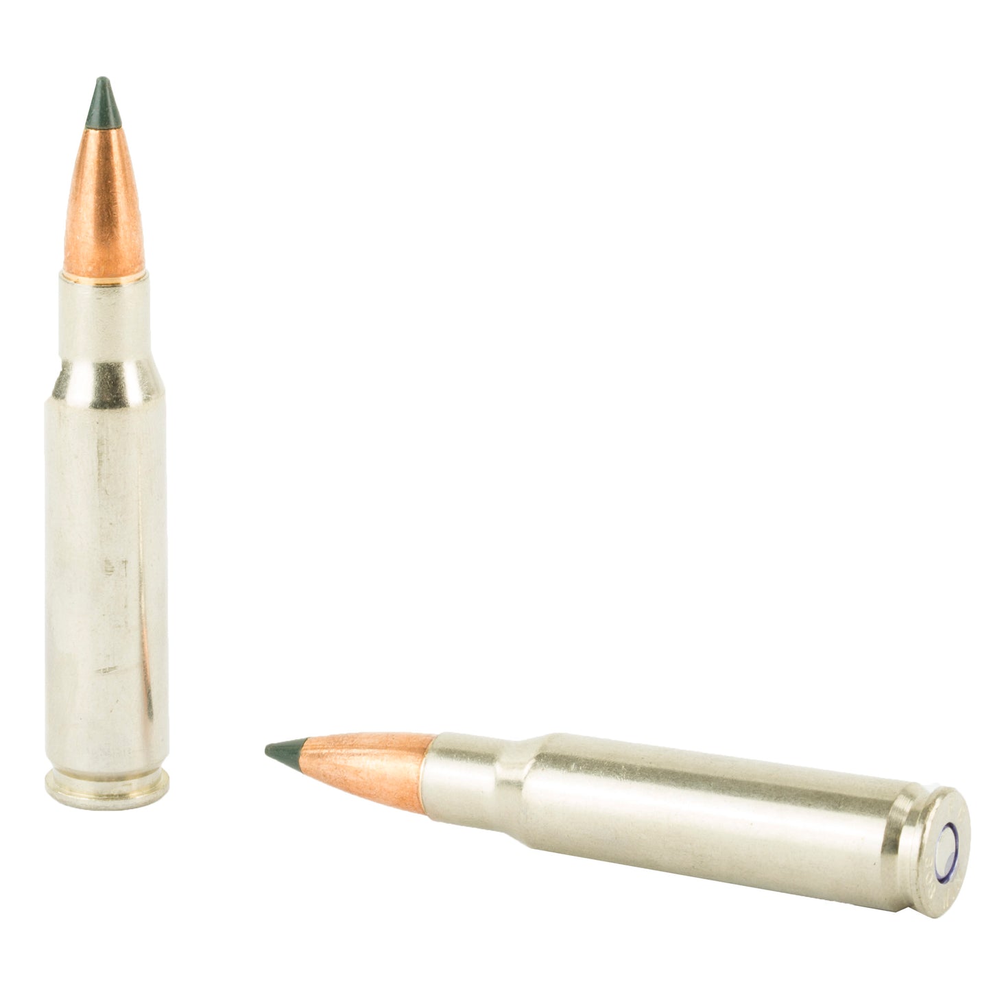 Federal Premium Trophy Copper 150 Grain .308 Winchester Bullet (20 Pack)