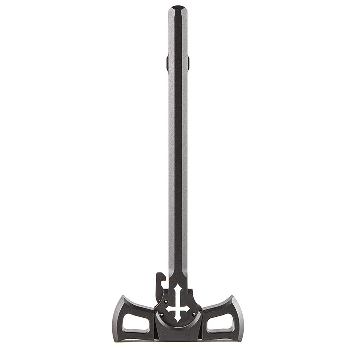 Patriot Ordnance Factory POF Tomahawk Ambidextrous Charging Handle for 5.56 NATO Rifles