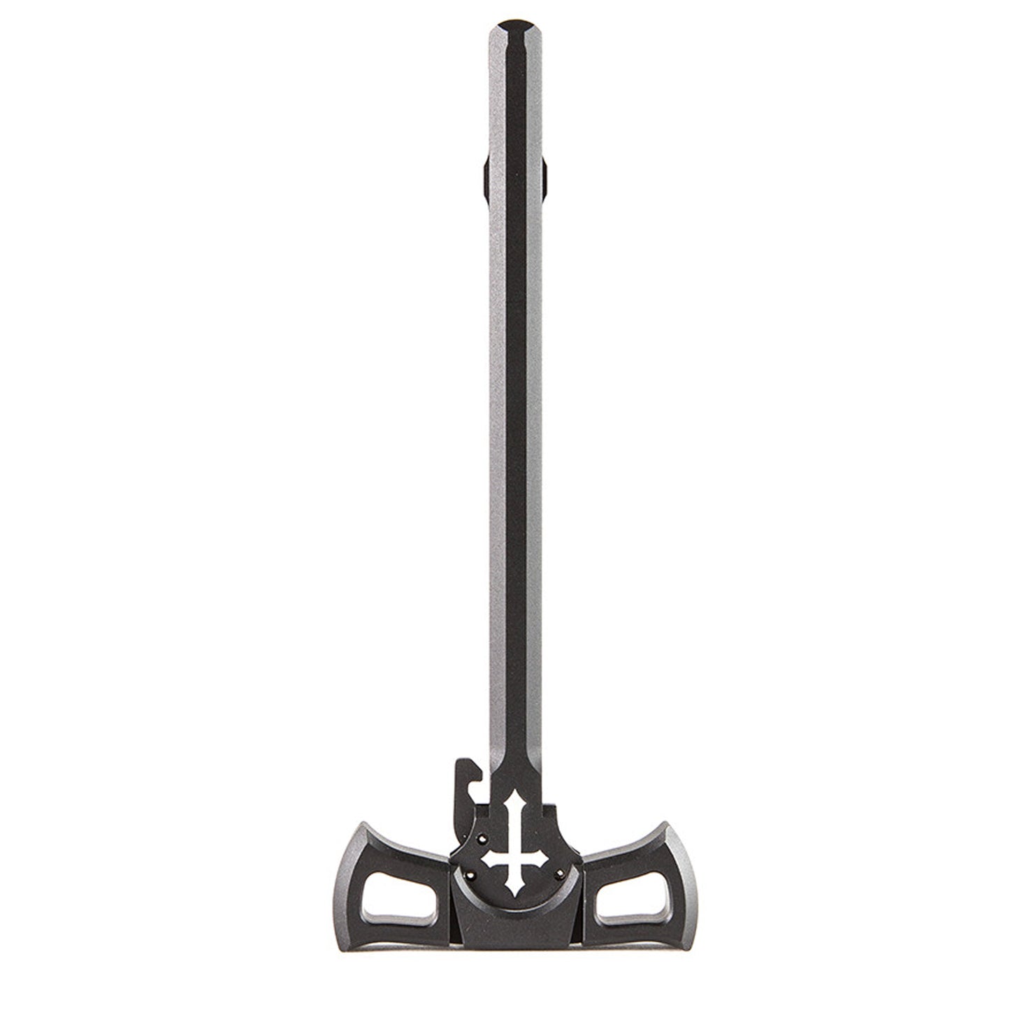 Patriot Ordnance Factory POF Tomahawk Ambidextrous Charging Handle - Black