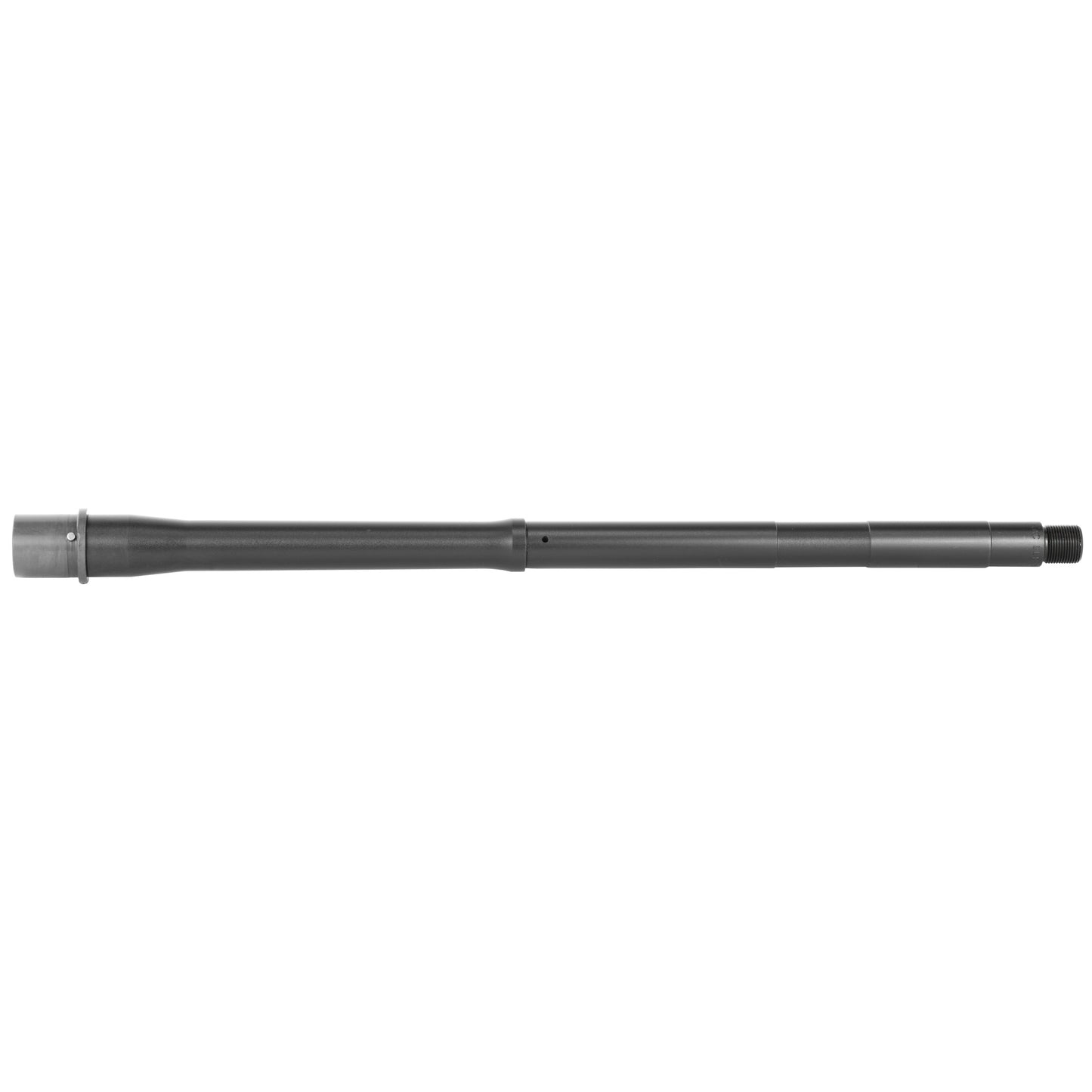 CMMG 30DF80A 16.1-Inch 300 Blackout Rifle Barrel with M4 Extension
