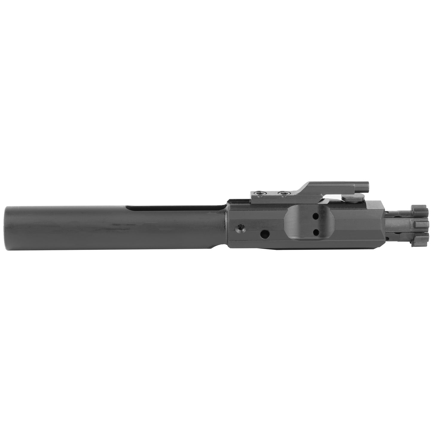 CMMG MK3 .308 Bolt Carrier Group - Black Finish for Reliable Firearm Operation