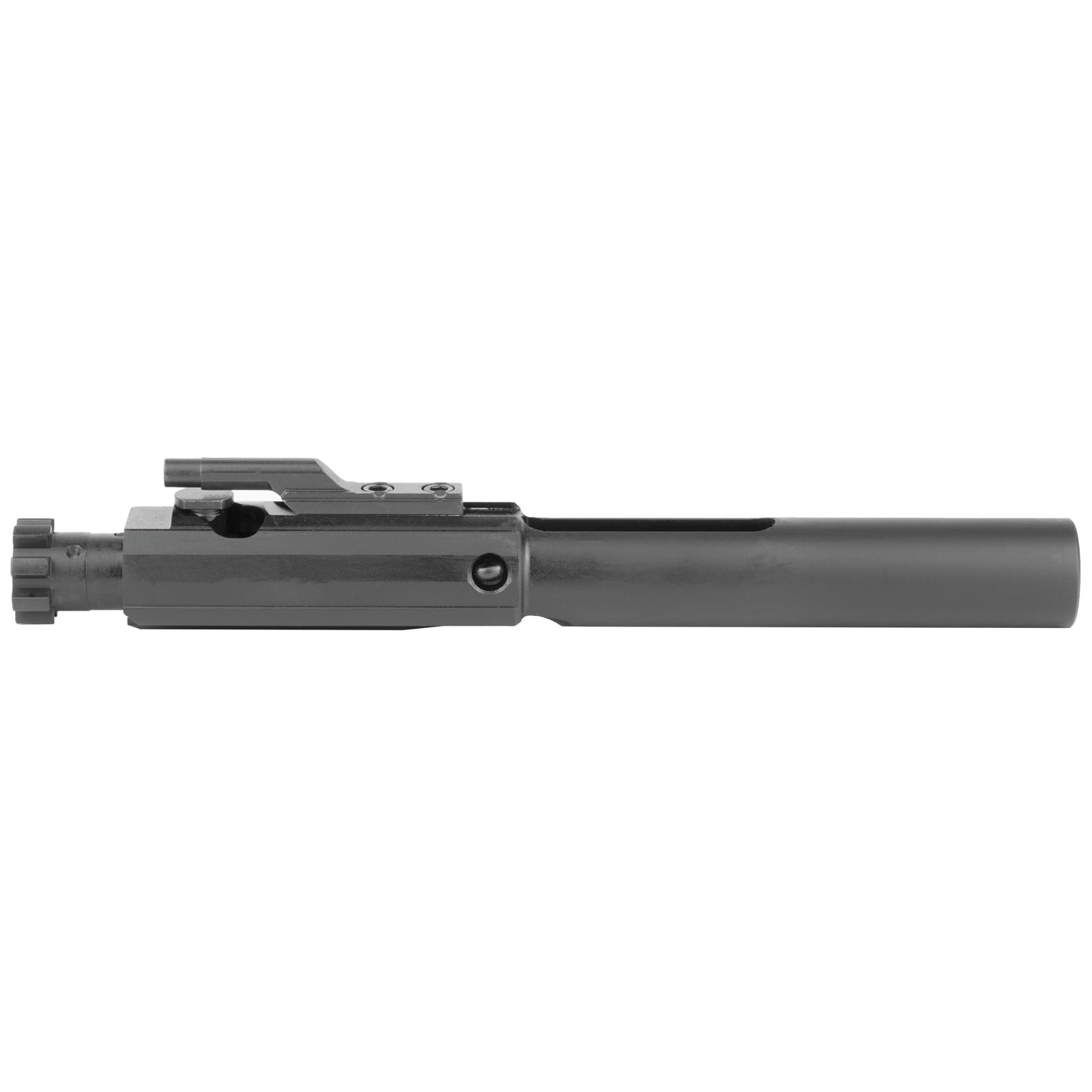 CMMG MK3 .308 Bolt Carrier Group - Black Finish for Reliable Firearm Operation