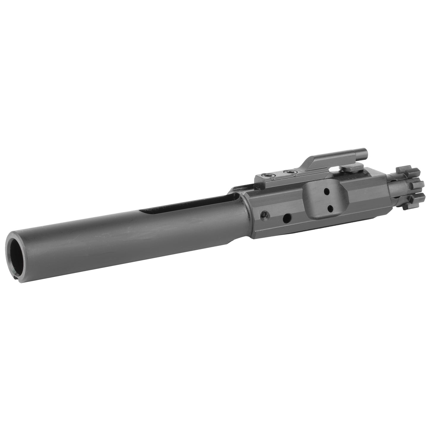 CMMG MK3 .308 Bolt Carrier Group - Black Finish for Reliable Firearm Operation