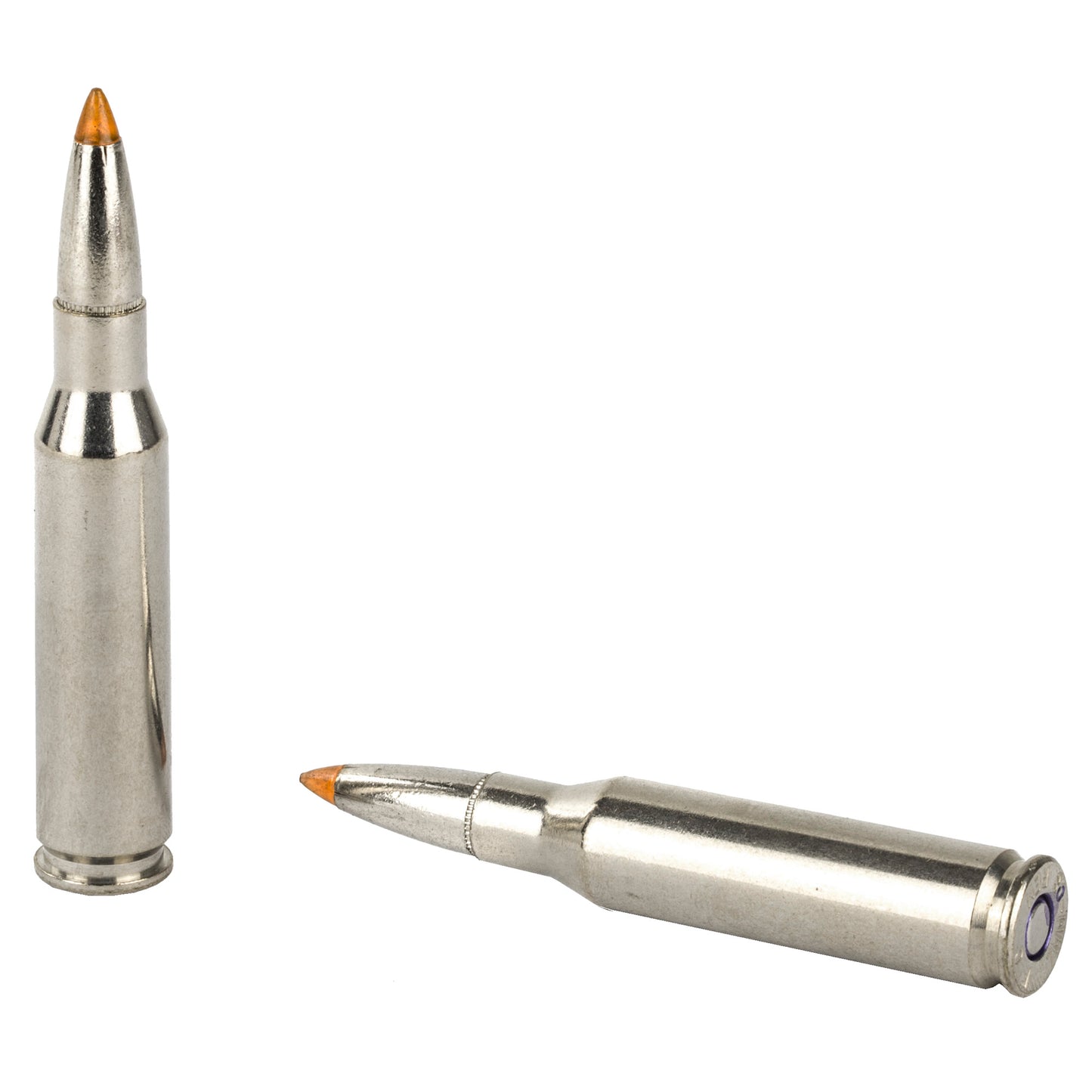 Federal Premium Trophy Bonded Tip 7mm-08 Remington 140 Grain Hollow Point Ammo * 20 Rounds Per Box