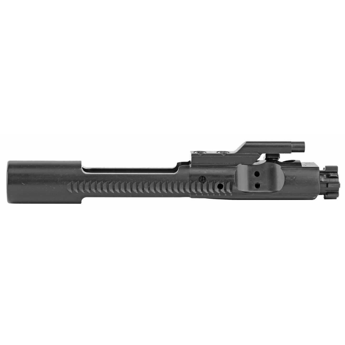 CMMG M16 Complete Mil-Spec Bolt Carrier Group - 5.56 NATO Black
