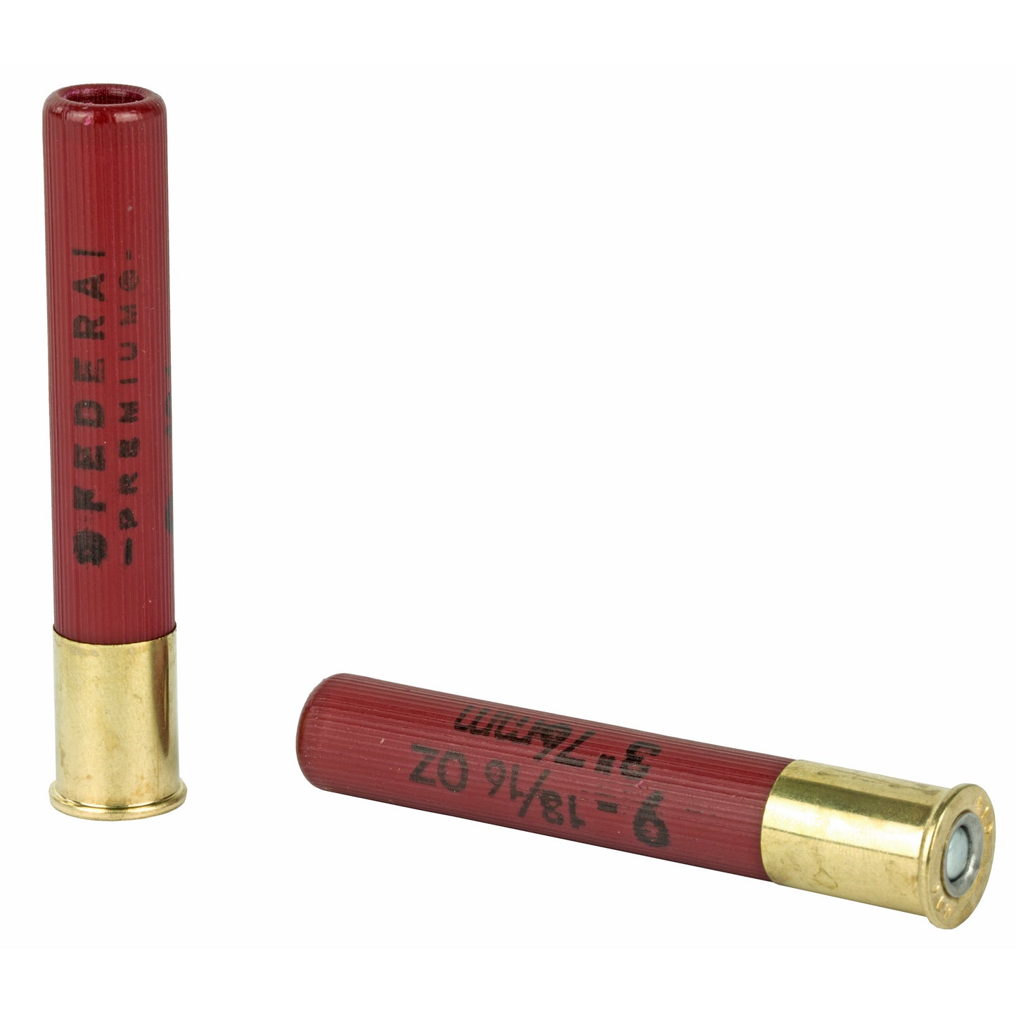 Federal Heavyweight TSS 410 Gauge 3 Inch #9 Shot * High-Performance Tungsten Super Shot for Long-Range Turkey Hunting