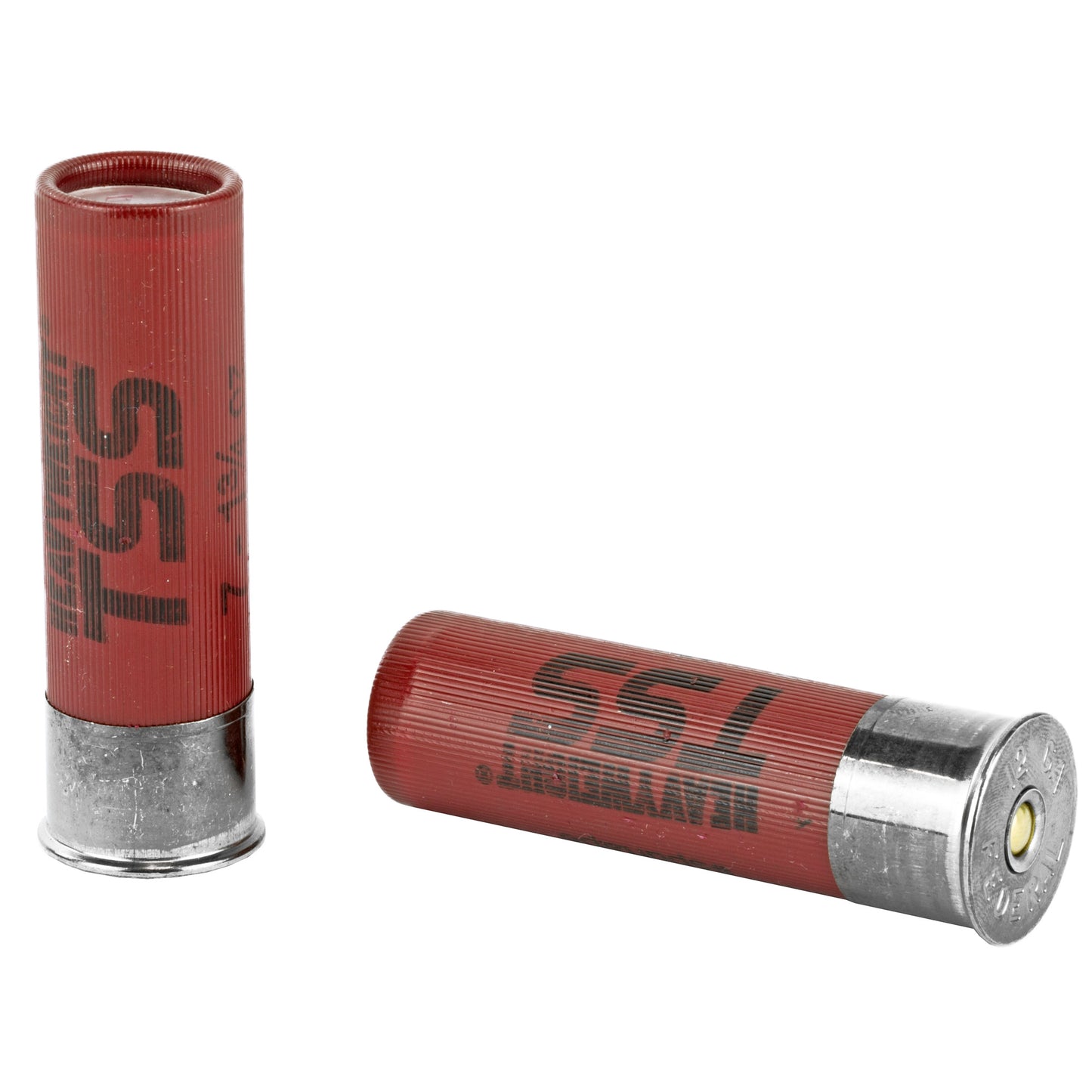 Federal Heavyweight TSS 12 Gauge 3