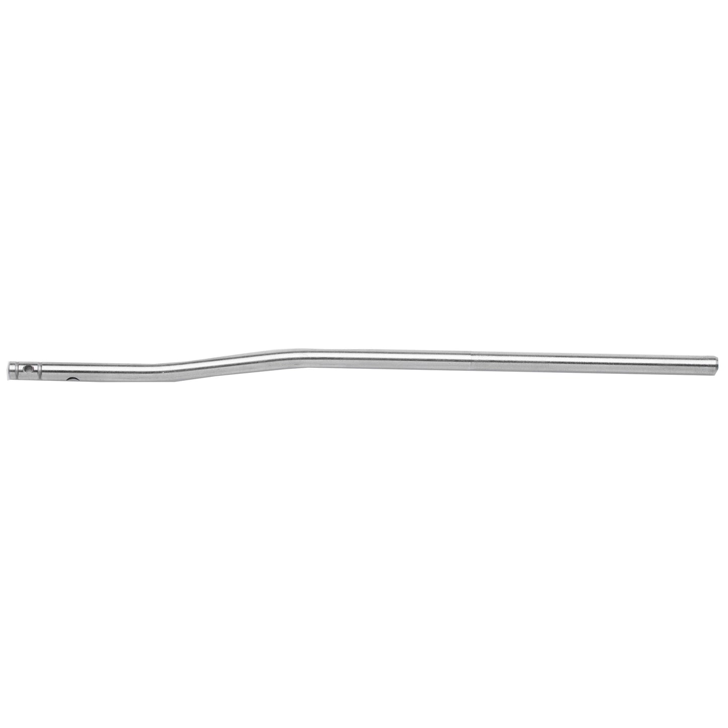 CMMG Gas Tube Kit for AR-15 Pistol and PDW with Roll Pin * Part Number 55DA15F