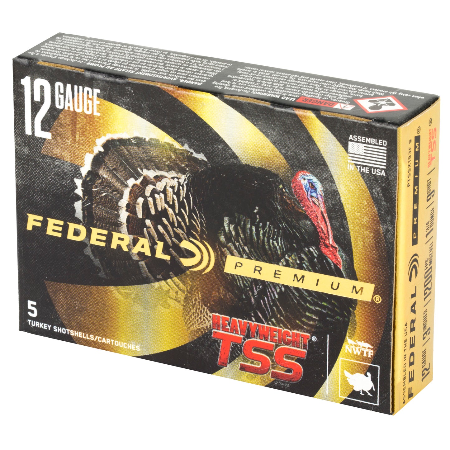 PTSSX193F9