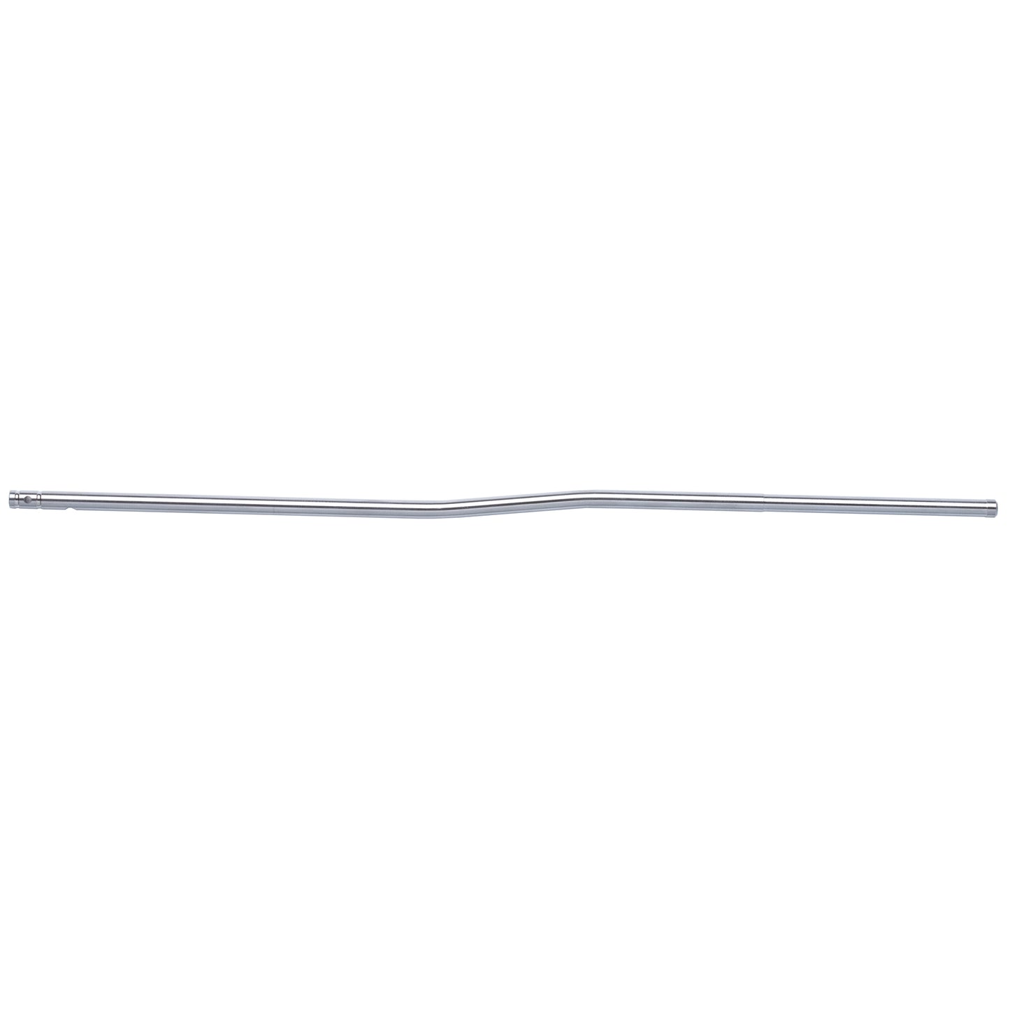 CMMG Gas Tube Kit for AR-15 Carbine Length Gas System with Installation Roll Pin