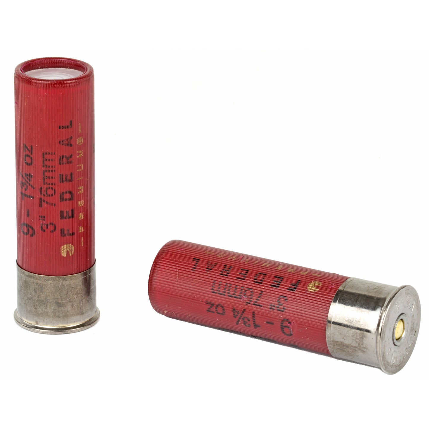 PTSSX193F9
