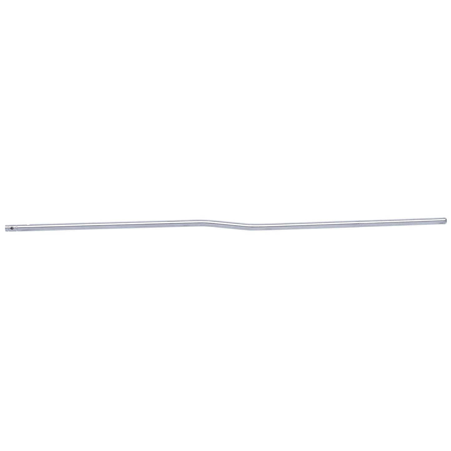 CMMG Gas Tube Kit for AR-15 Mid-Length Gas System with Installation Roll Pin