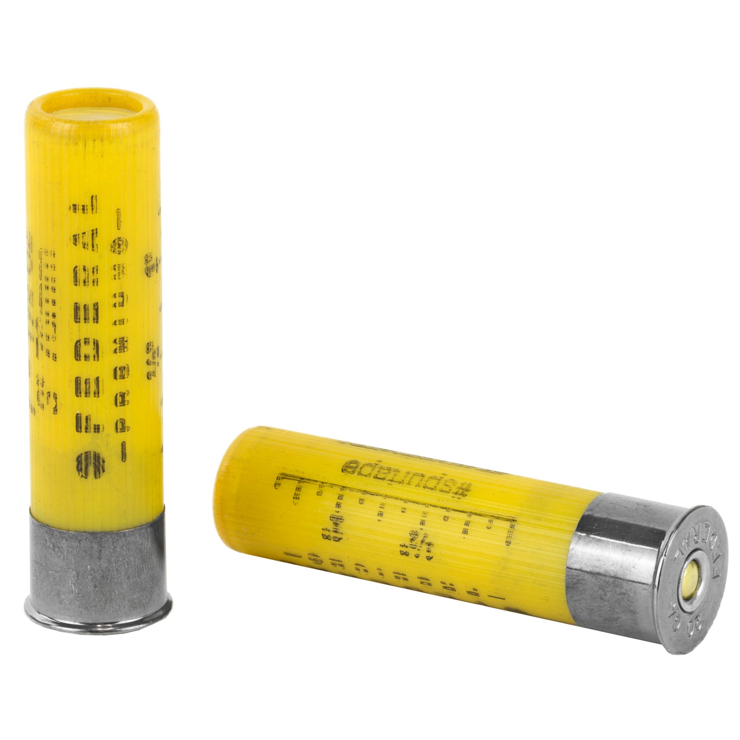 Federal Heavyweight TSS 20 Gauge #7 1 1/2 oz - High-Performance Turkey Hunting Shotgun Ammunition