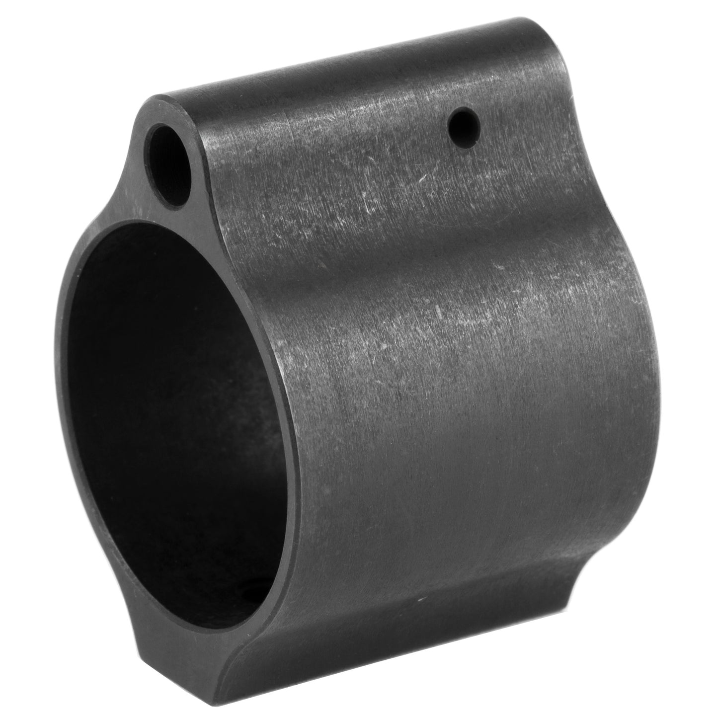CMMG Low Profile .936 Inch Inside Diameter Gas Block * Model AR