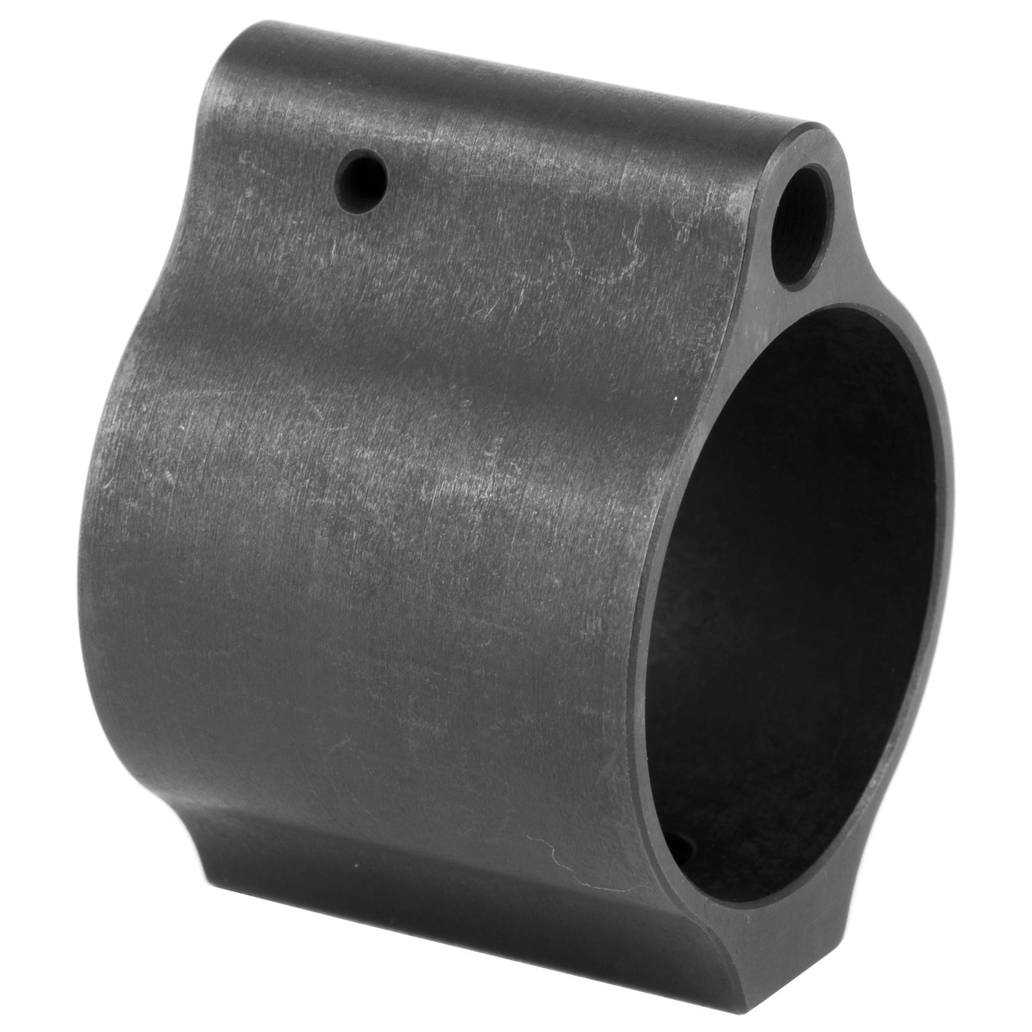 CMMG Low Profile .936 Inch Inside Diameter Gas Block * Model AR