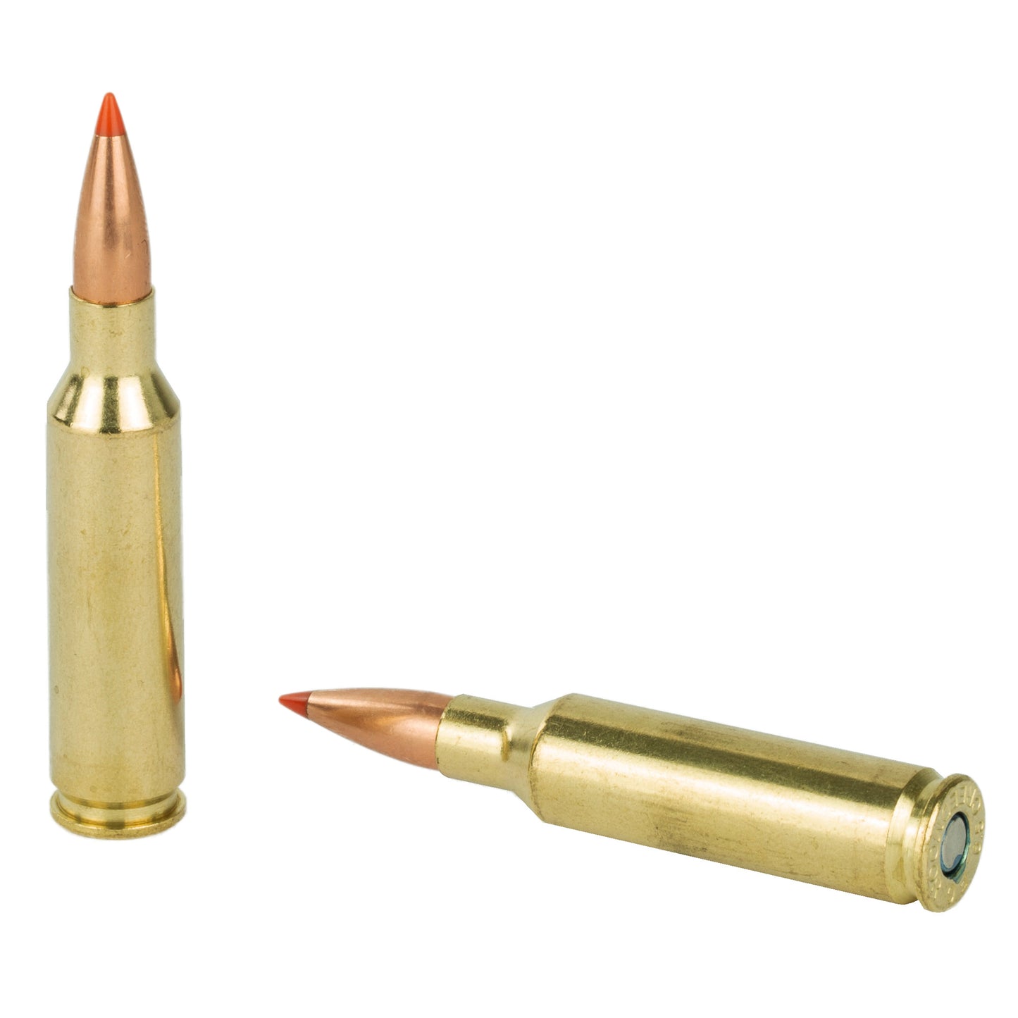 Federal Varmint & Predator 6.5 Creedmoor 95 Grain V-Max Ammunition (20 Rounds per Box)