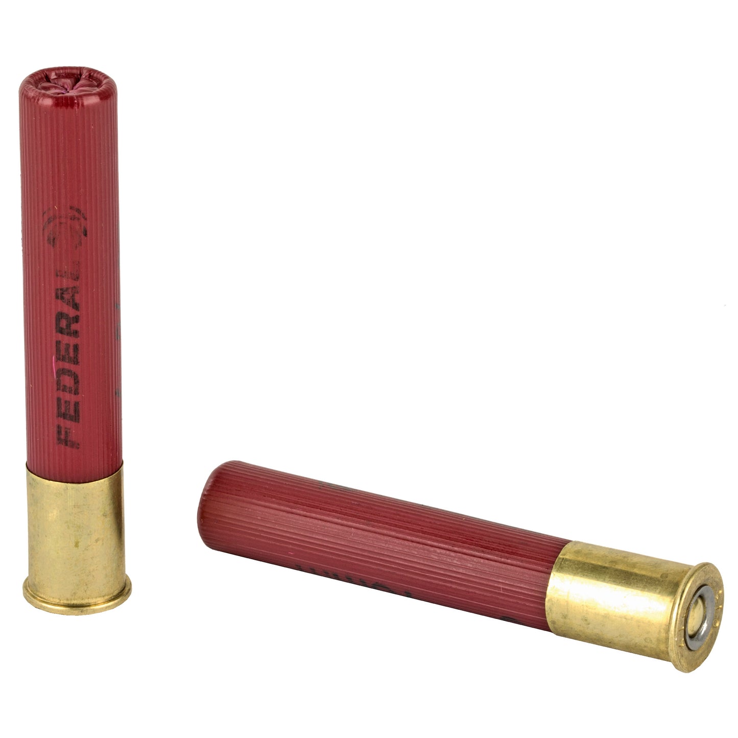 Federal Speed-Shok Steel Shot 410 Gauge 3" #6 - Reliable Hunting and Shooting Ammo