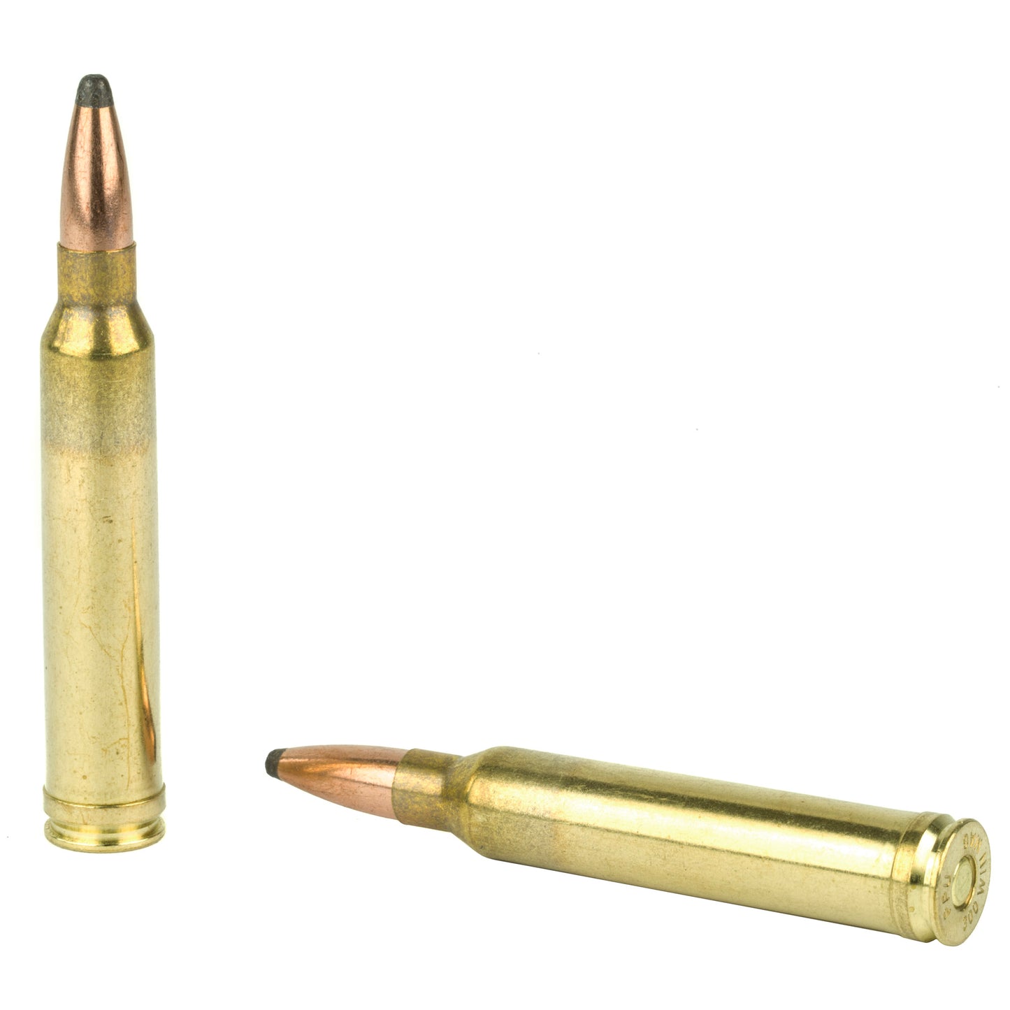 Prvi Partizan PPU 300 Win Mag Soft Point Ammunition * 150 Grain, 20 Rounds Per Box