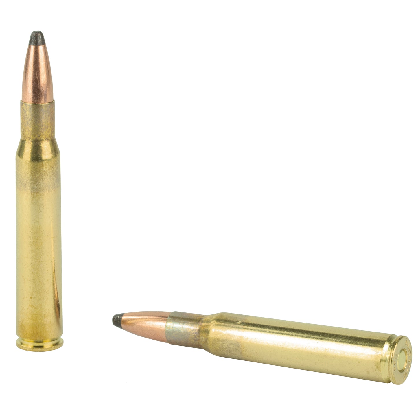 Prvi Partizan PPU 30-06 Springfield 150 Grain Soft Point Rifle Ammunition, 20 Rounds per Box