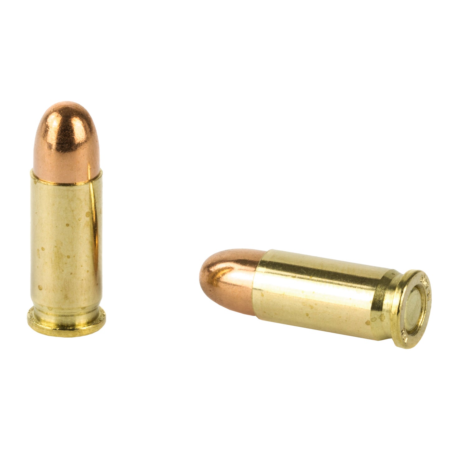Prvi Partizan PPU 25 ACP Full Metal Jacket Ammunition * 50 Grain, 50 Rounds Per Box