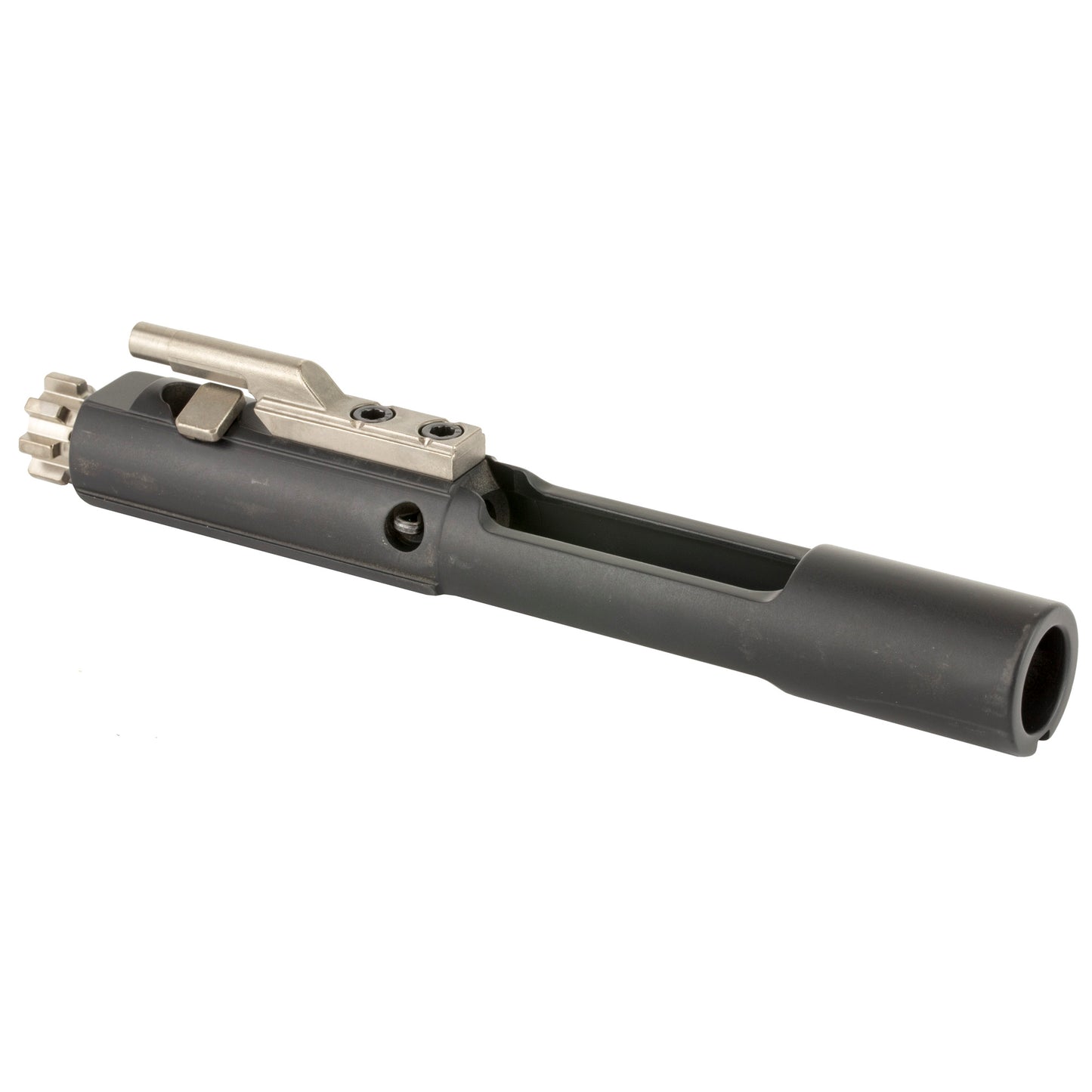 FailZero FZ-M16/4-01-NH-BLACK Bolt Carrier Group for M16, M4, and AR-15 Rifles
