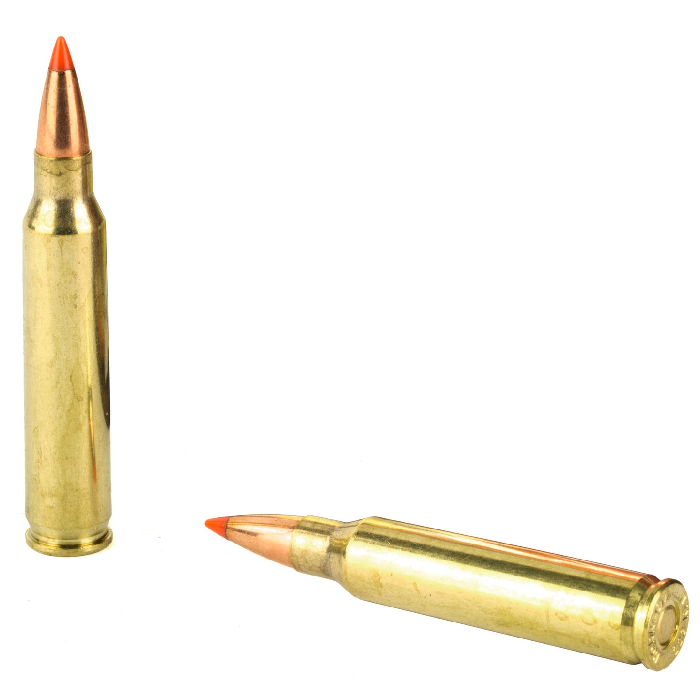 Hornady Superformance Varmint .223 Remington 53-Grain V-Max Ammunition * 20 Rounds Per Box