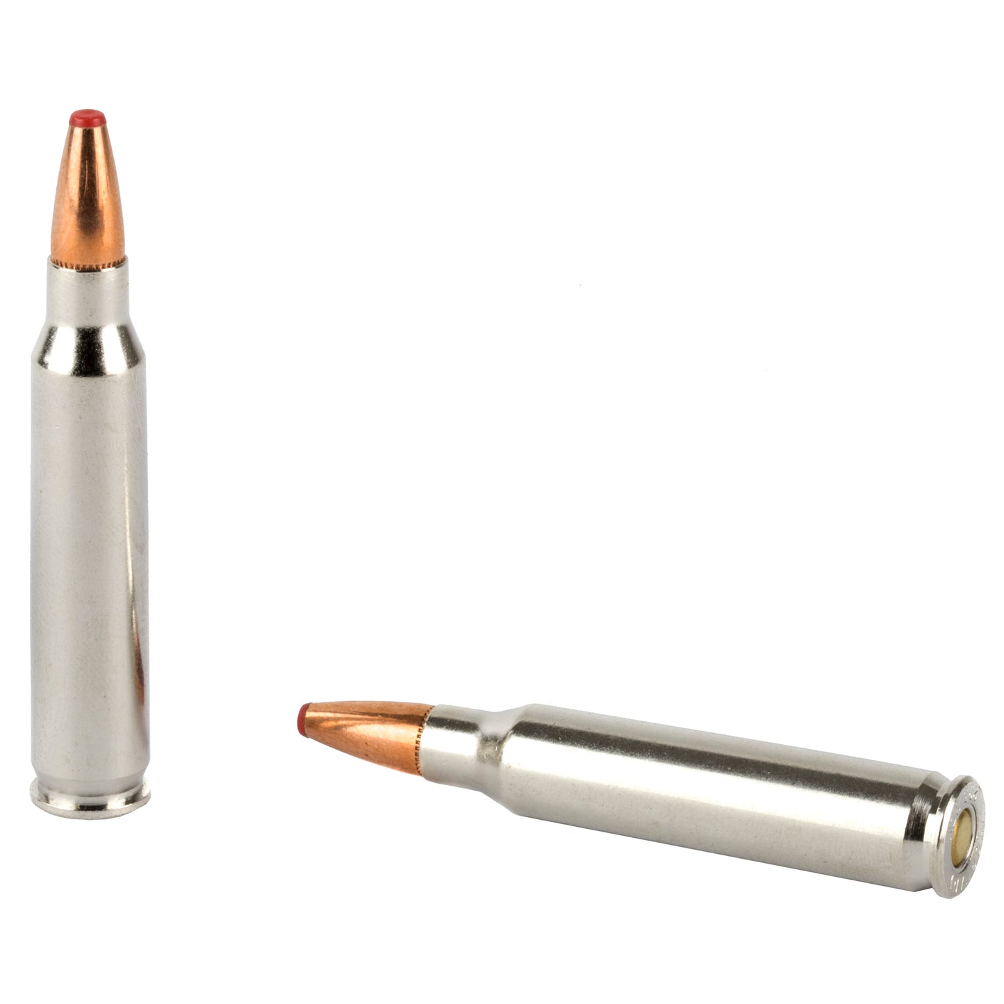 Hornady Critical Defense Rifle Ammunition - 223 Remington, 73 Grain FlexTip, 20 Rounds per Box