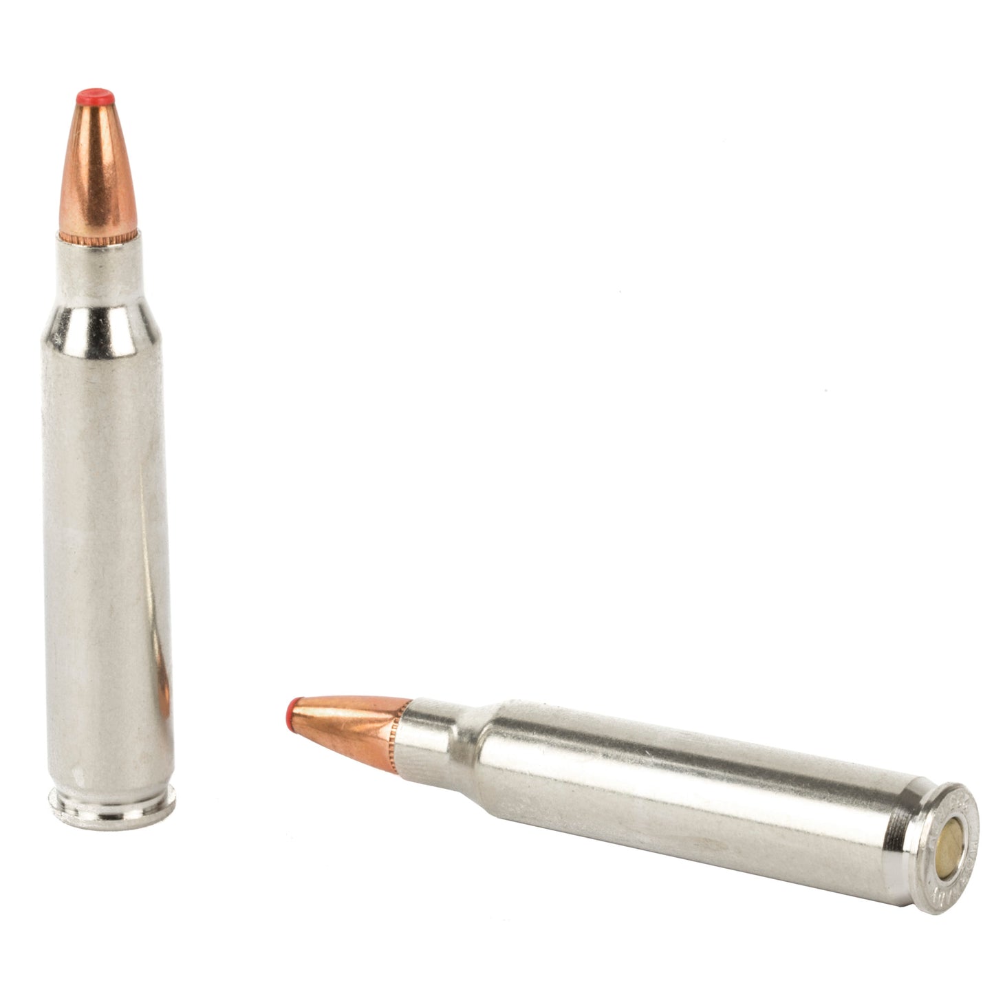 Hornady Critical Defense .223 Remington 55-Grain FlexTip Rifle Ammunition (20 Rounds)