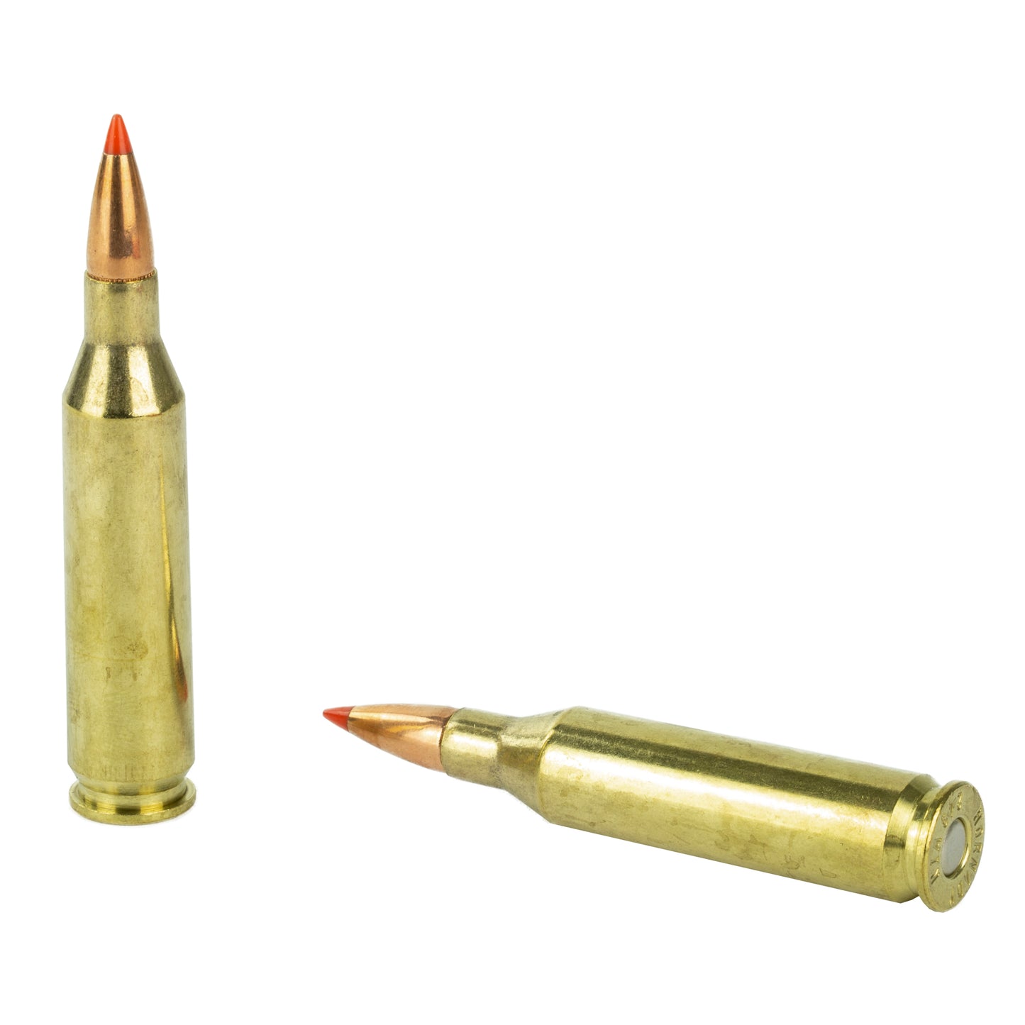 Hornady Superformance 243 Winchester 95 Grain SST Bullets - Pack of 20