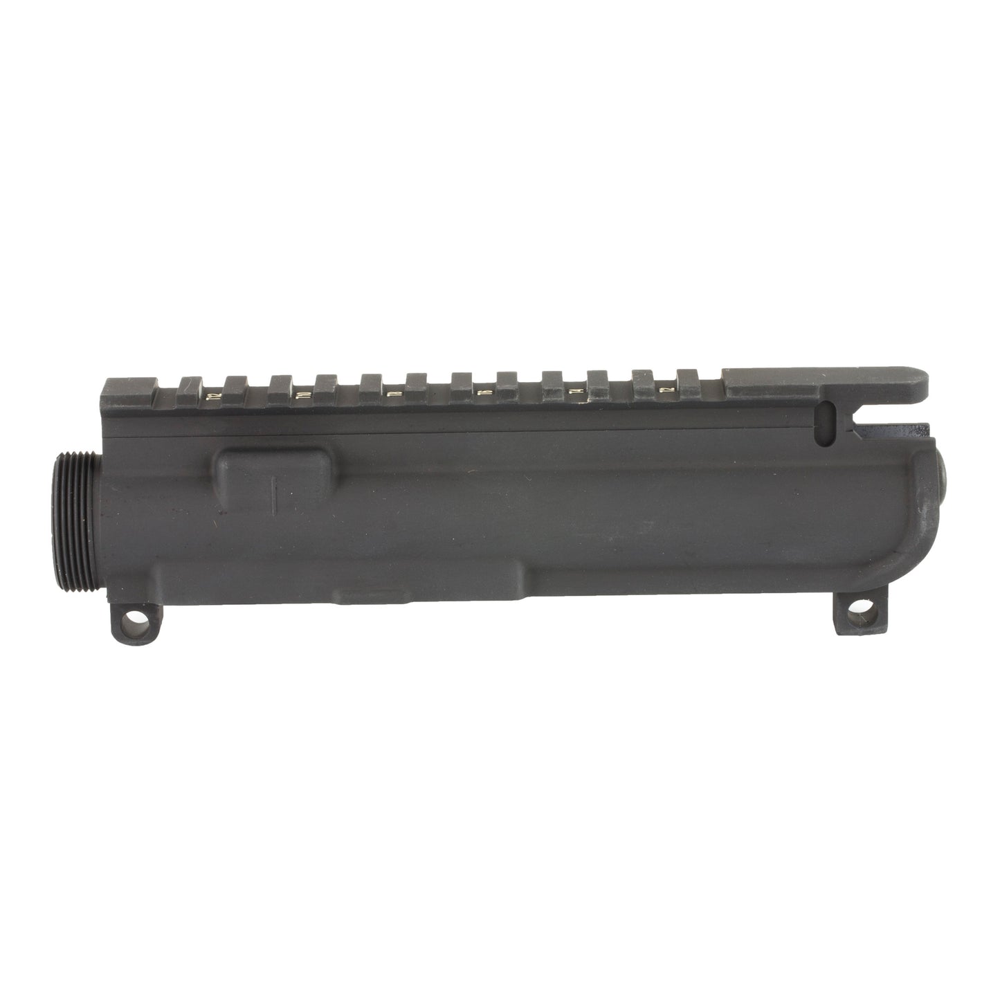 Colt's Manufacturing SP63528 M4 Upper Receiver in Black - 223 Remington Compatible