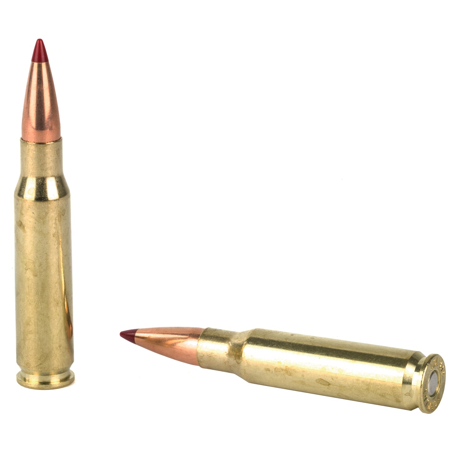 Hornady Precision Hunter 308 Winchester 178 Grain ELD-X Factory Loaded Ammunition (20 Rounds per Box)