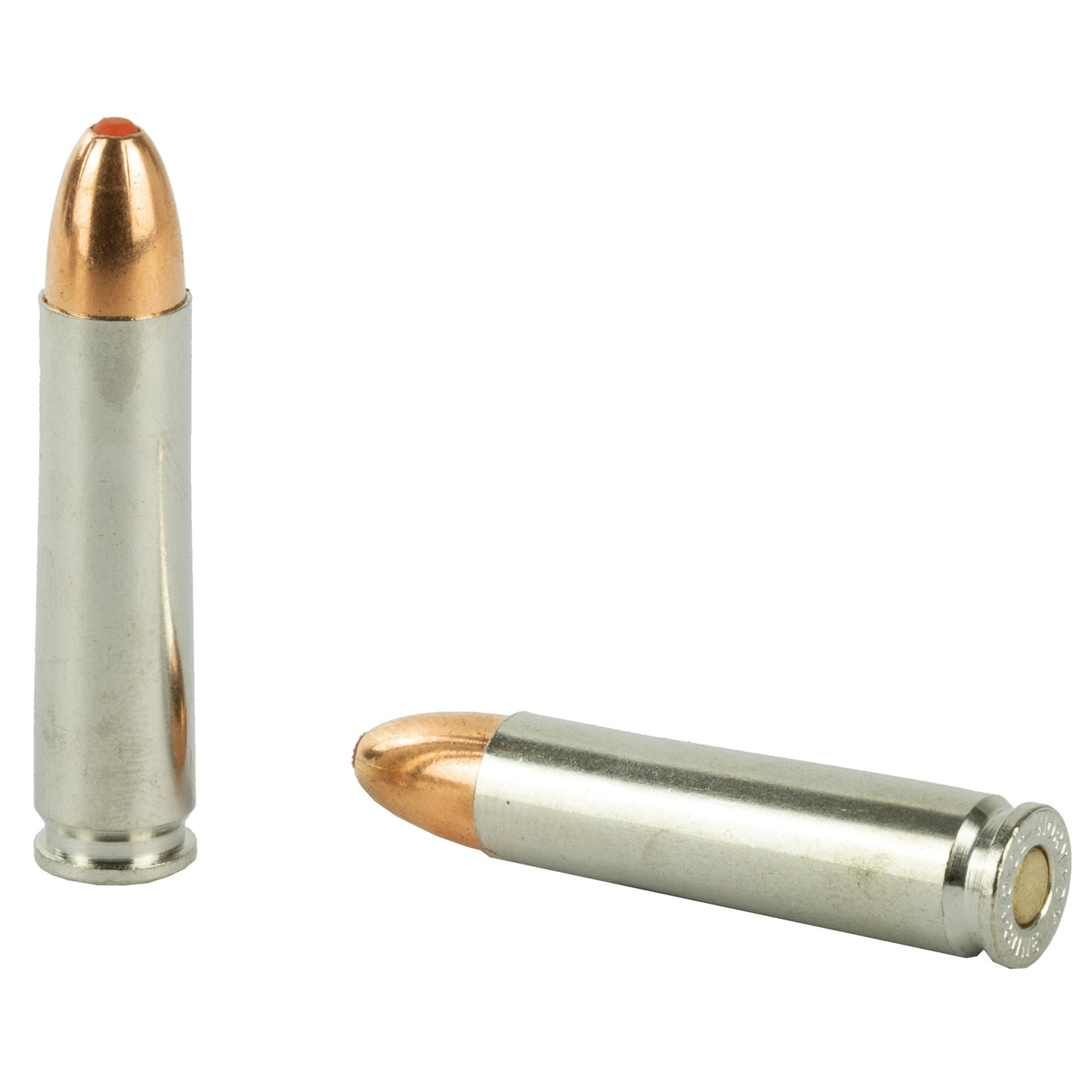 Hornady Critical Defense 30 Carbine 110 Grain FlexTip Ammo - 25 Rounds Per Box