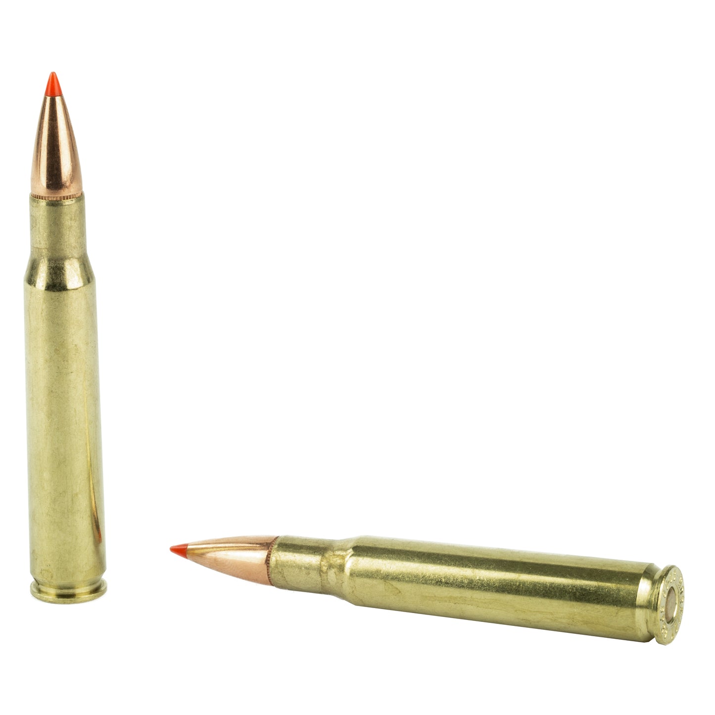 Hornady Superformance 30-06 Springfield 165 Grain SST Ammunition (20 Rounds)