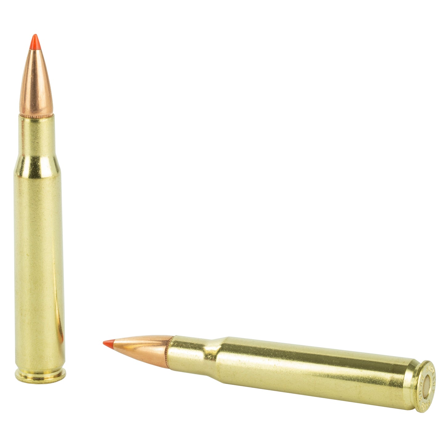 Hornady Superformance 30-06 Springfield 180-Grain SST Ammunition (20 Rounds per Box, 200 per Case)