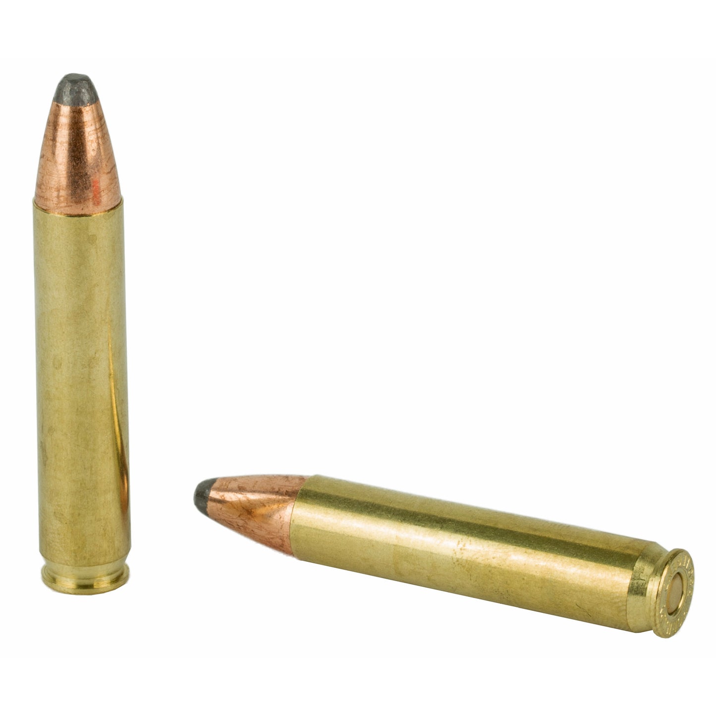 Hornady American Whitetail .350 Legend 170 Grain InterLock Bullets (20 Pack)