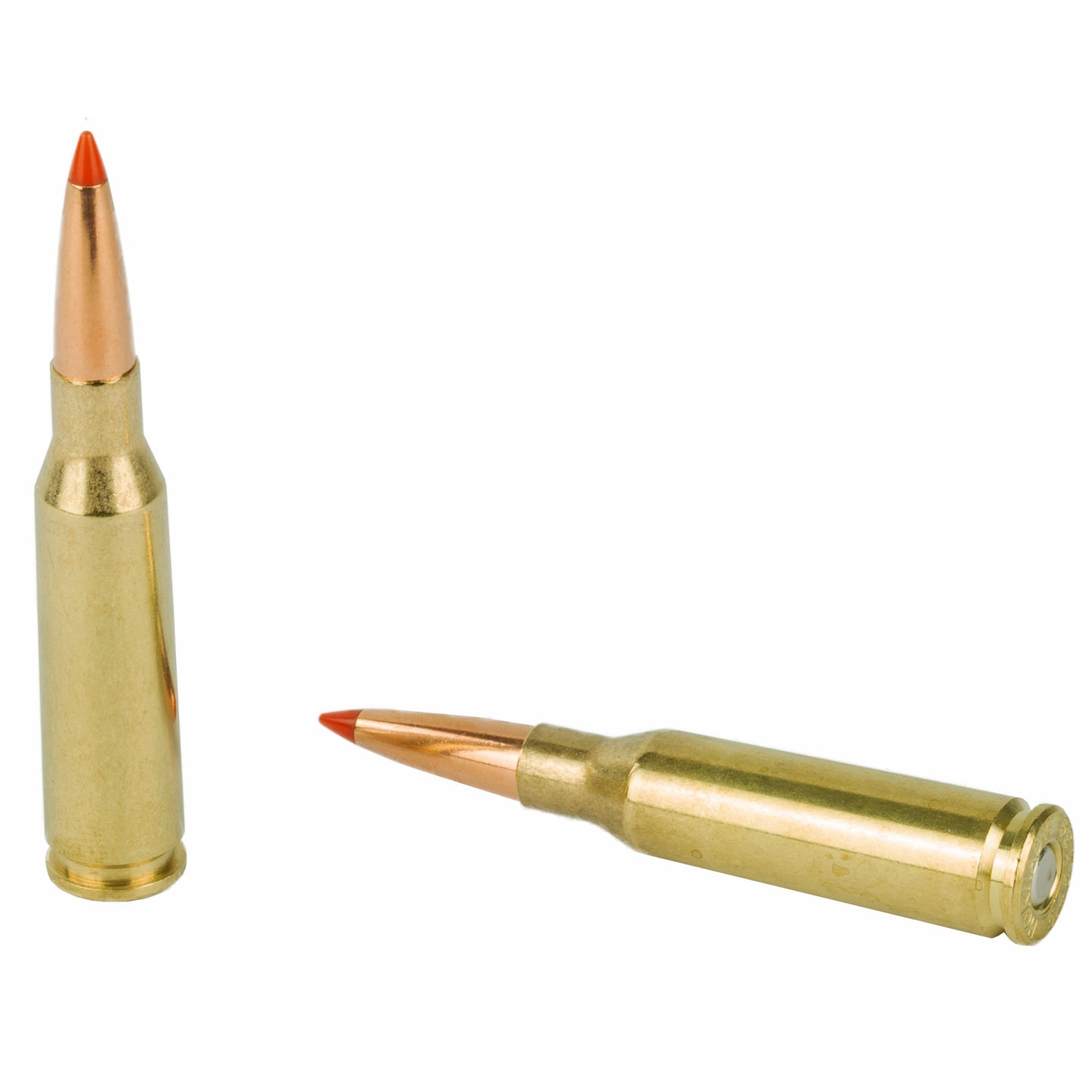 Hornady Black 5.45x39mm 60-Grain V-Max Ammunition * Precision Hunting and Target Shooting